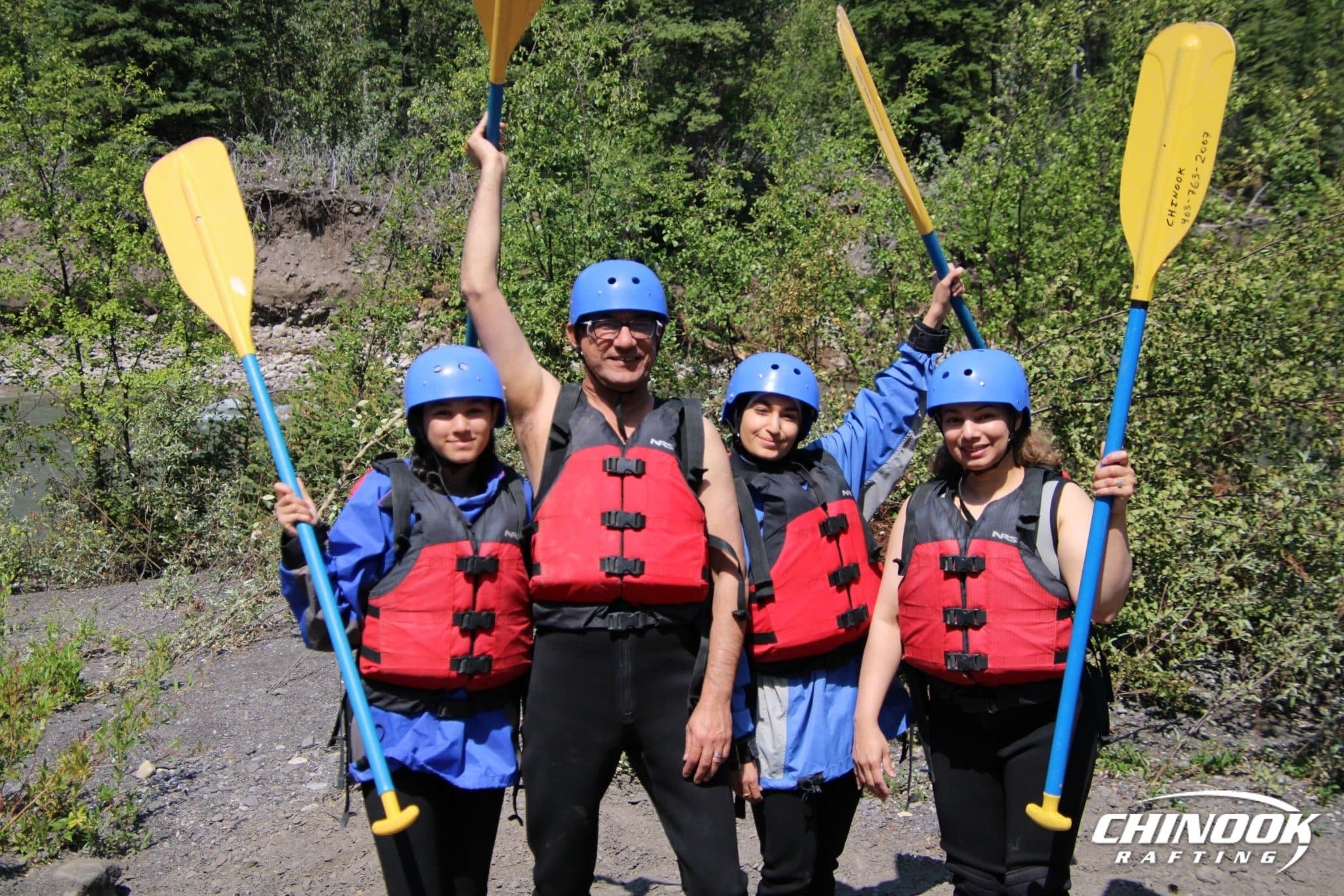 Kananaskis River — 2026-07-19 — imported [gd:1ivdO5MbTCP7HZ-0iKsK0Q7qQGVgrmGhS]