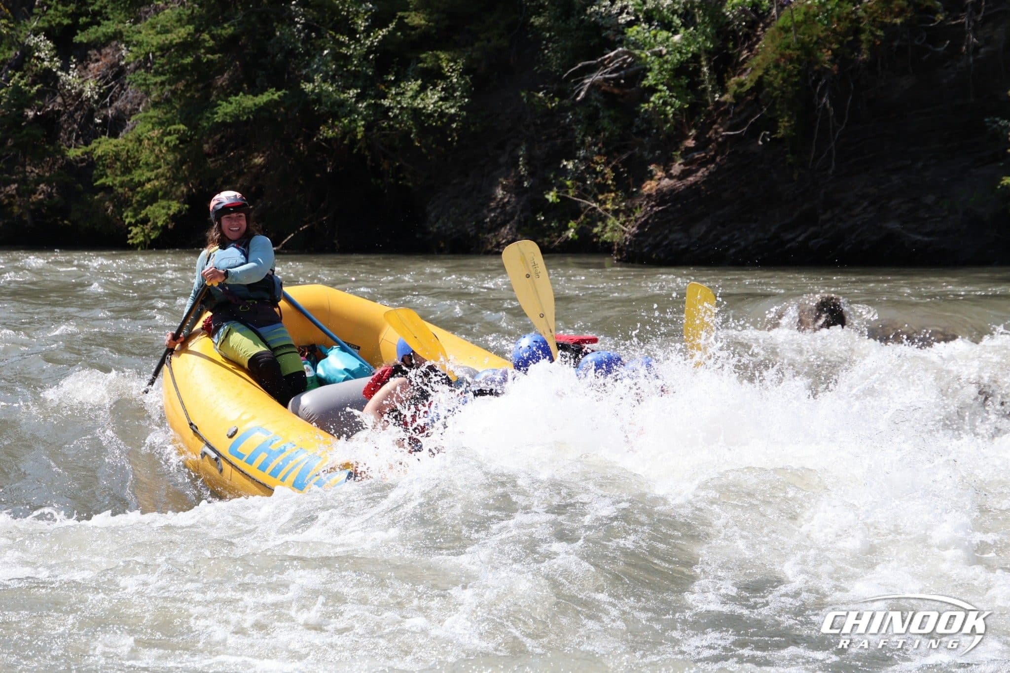 Kananaskis River — 2026-07-19 — imported [gd:1d4DhtkhQQpC1n4Arqzyf-ibalDbk7dm3]
