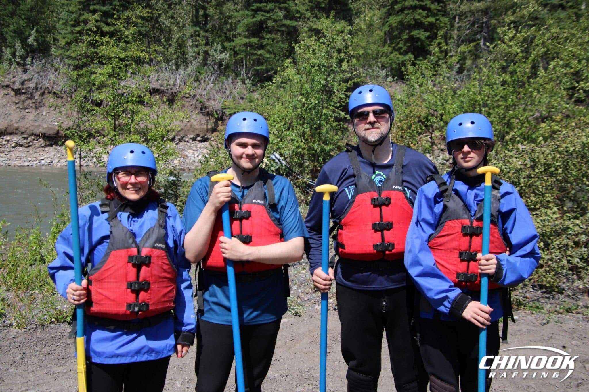 Kananaskis River — 2026-07-19 — imported [gd:1XBc6j82ZdMIC4yn8ZjkvBENF1F899W_S]