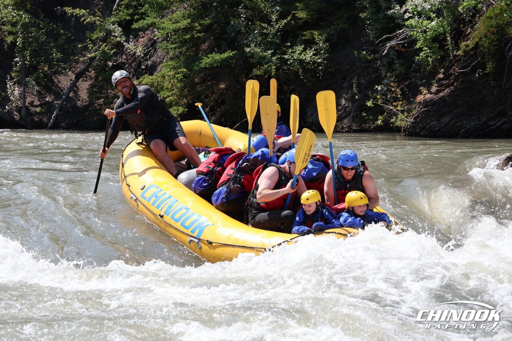Kananaskis River — 2026-07-19 — imported [gd:1UkGNg9FP9nKI_QLbLD8WWr_w9CSFLRGi]