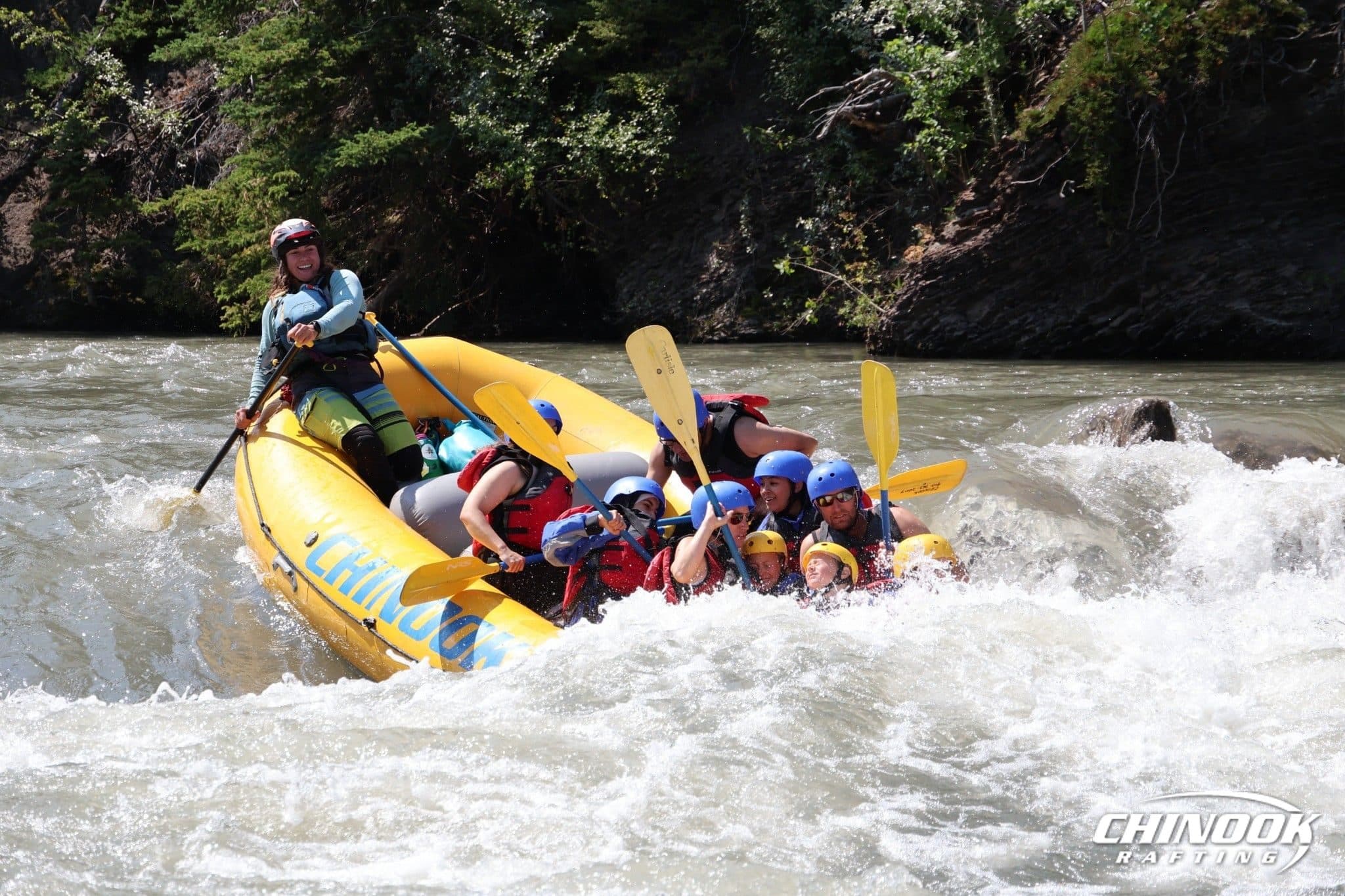 Kananaskis River — 2026-07-19 — imported [gd:16ZwEW8grOc8LZOv5E6Yl6dzgbSt3zmeq]