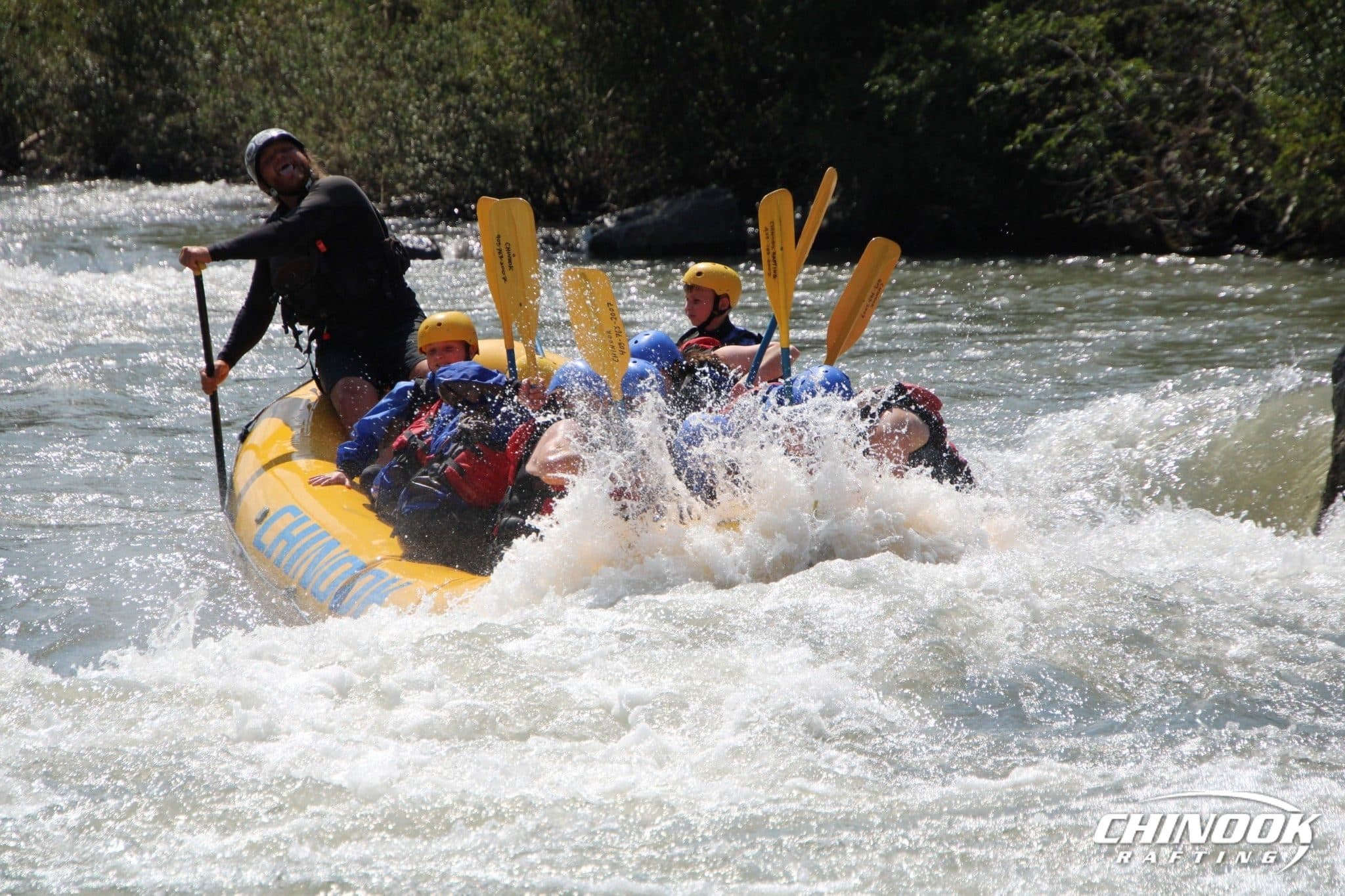 Kananaskis River — 2026-07-19 — imported [gd:1WDiqZX3Gi5a2-RU3ftfgFlb_Etxg5zHl]