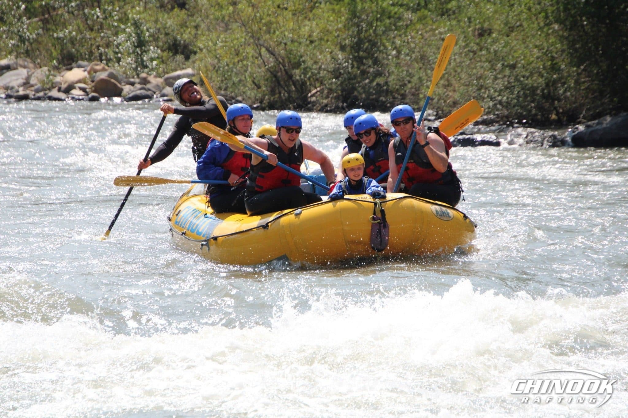 Kananaskis River — 2026-07-19 — imported [gd:10rFx2uasj6eGrYaBocPQ5QmJ-GiU52Ei]