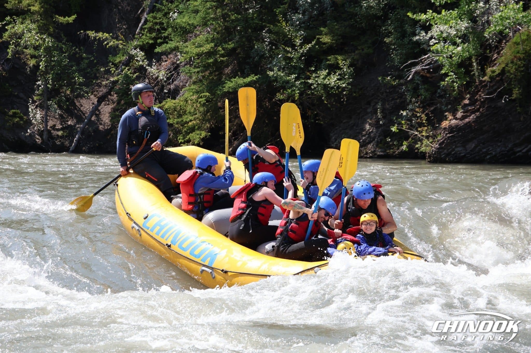 Kananaskis River — 2026-07-19 — imported [gd:1srSWyqHd0TApUbh3-hfVwRNc5QBi0bDI]