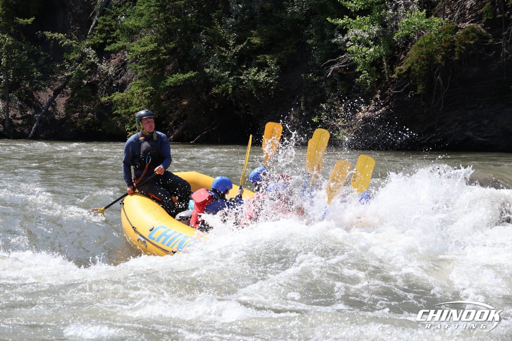 Kananaskis River — 2026-07-19 — imported [gd:10CFy4hXCX9DFRLGmIc-ZGv7M7hTNVo9b]