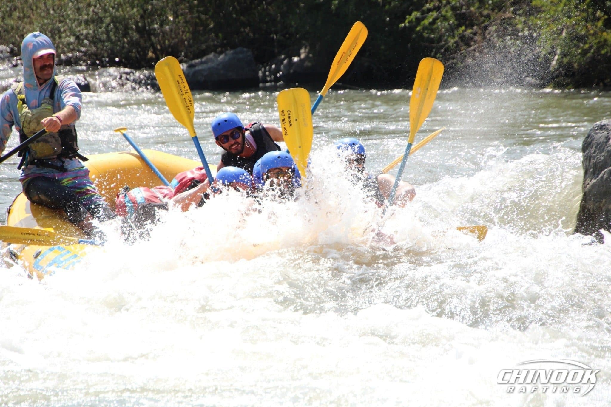 Kananaskis River — 2026-07-19 — imported [gd:1MPoDbqqbDUry4OztIaR8xK3FOBmafA5E]