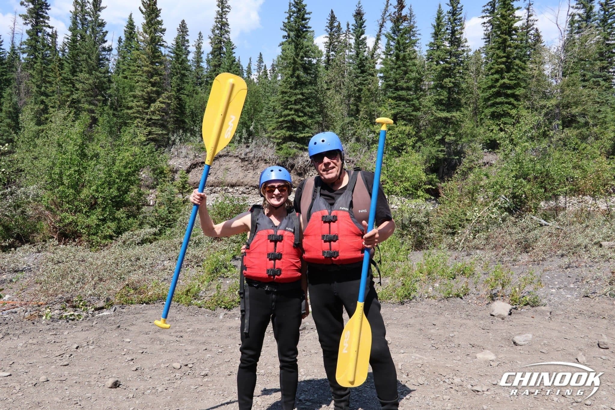 Kananaskis River — 2026-07-19 — imported [gd:1c4EuUw3IFRDCIBF34zaFw1t6k4cbcH7B]