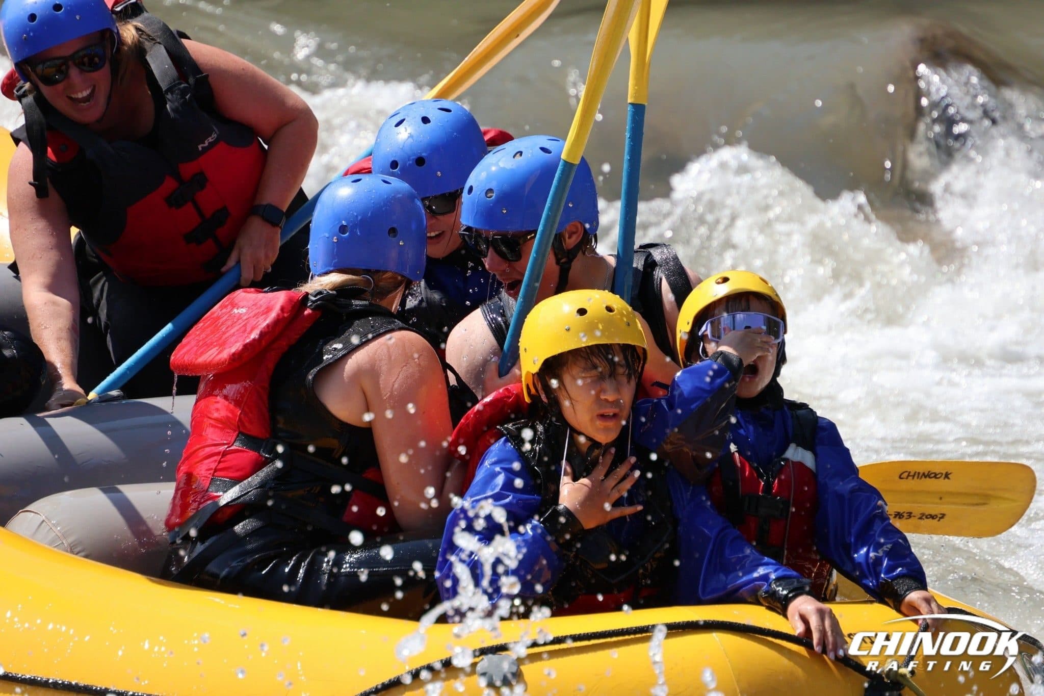 Kananaskis River — 2026-07-19 — imported [gd:1Hi5ZnbeRGo8uu0CcbsM8xPPbE80lRcDd]