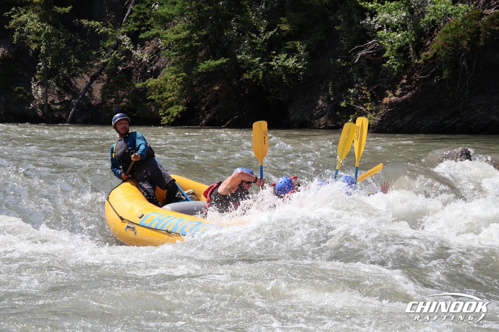 Kananaskis River — 2026-07-19 — imported [gd:1_XkRFxPtL0iwZgPp6_6VnH74-jBp7tOk]