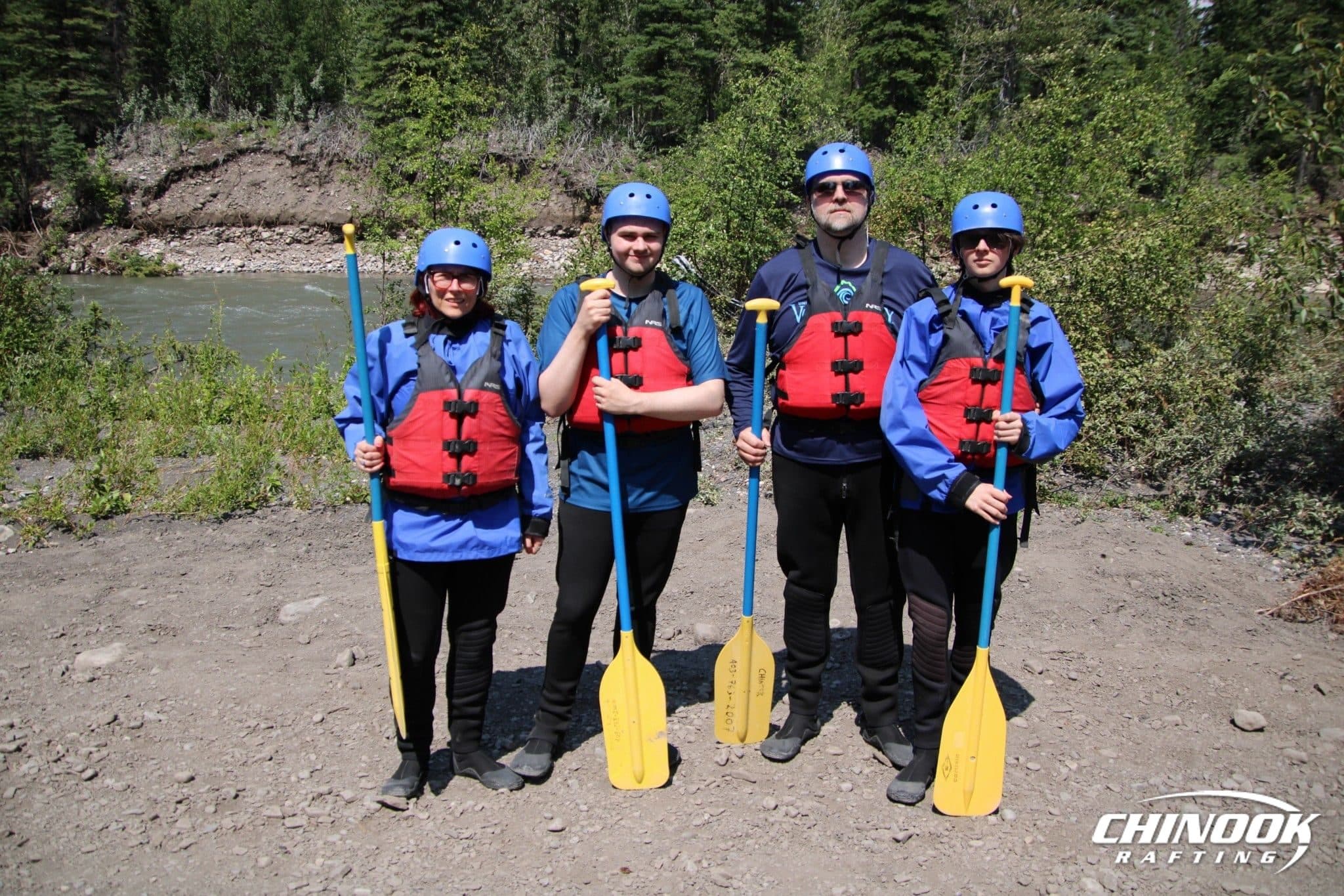 Kananaskis River — 2026-07-19 — imported [gd:1sWLNrClHfusu6ejrE4t-0FYaxXppkxWn]