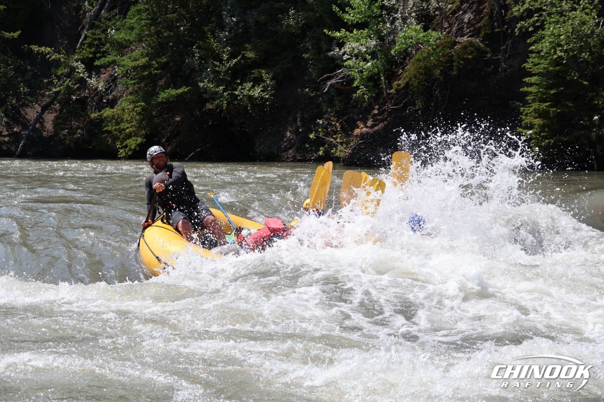 Kananaskis River — 2026-07-19 — imported [gd:14ATA32Gblrn-jL8lm_oM4cmY2KE-kPUv]