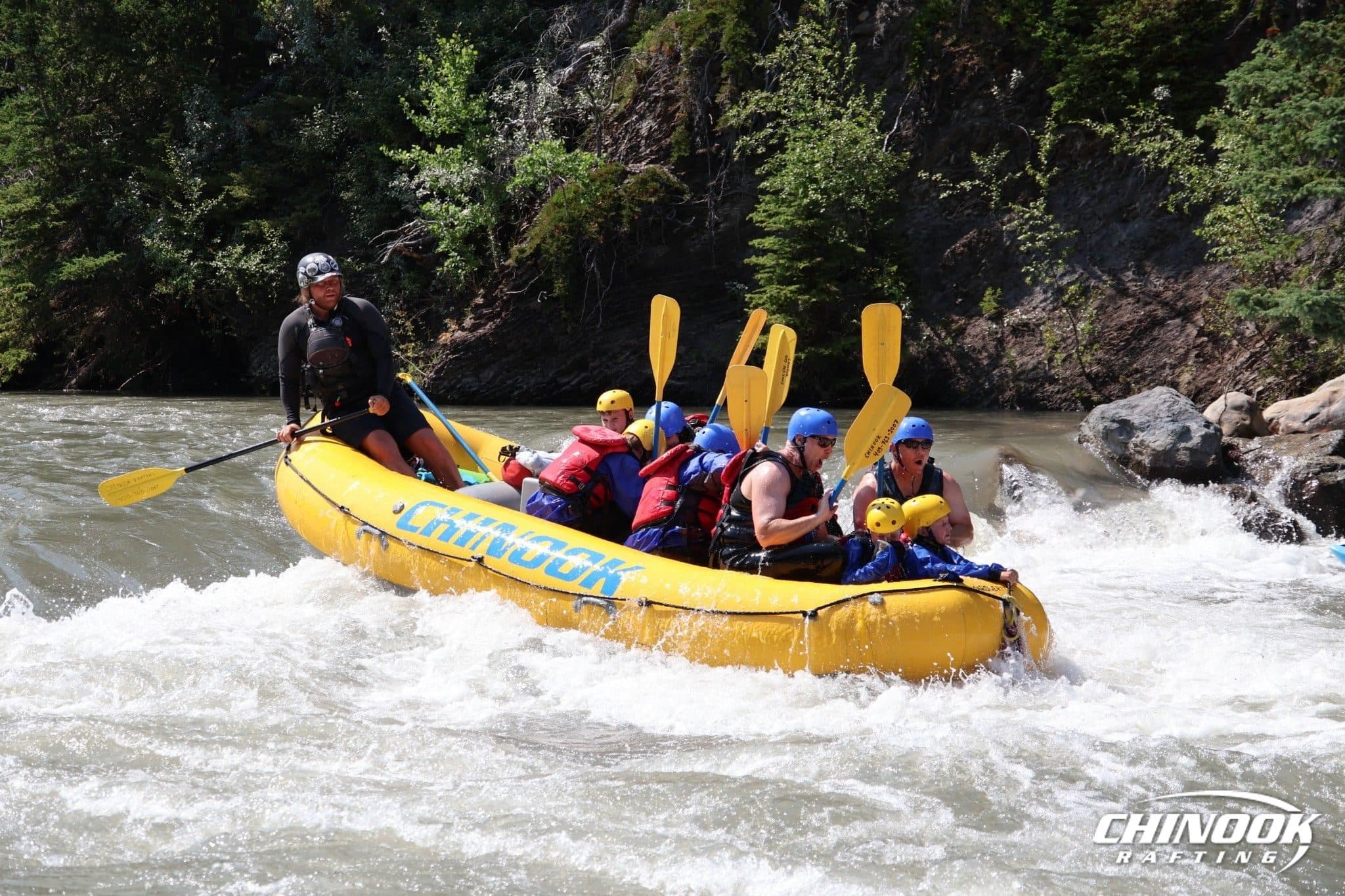 Kananaskis River — 2026-07-19 — imported [gd:1LQ6_UrSEjWLAzzCfHr_zpijYRMgbePxZ]
