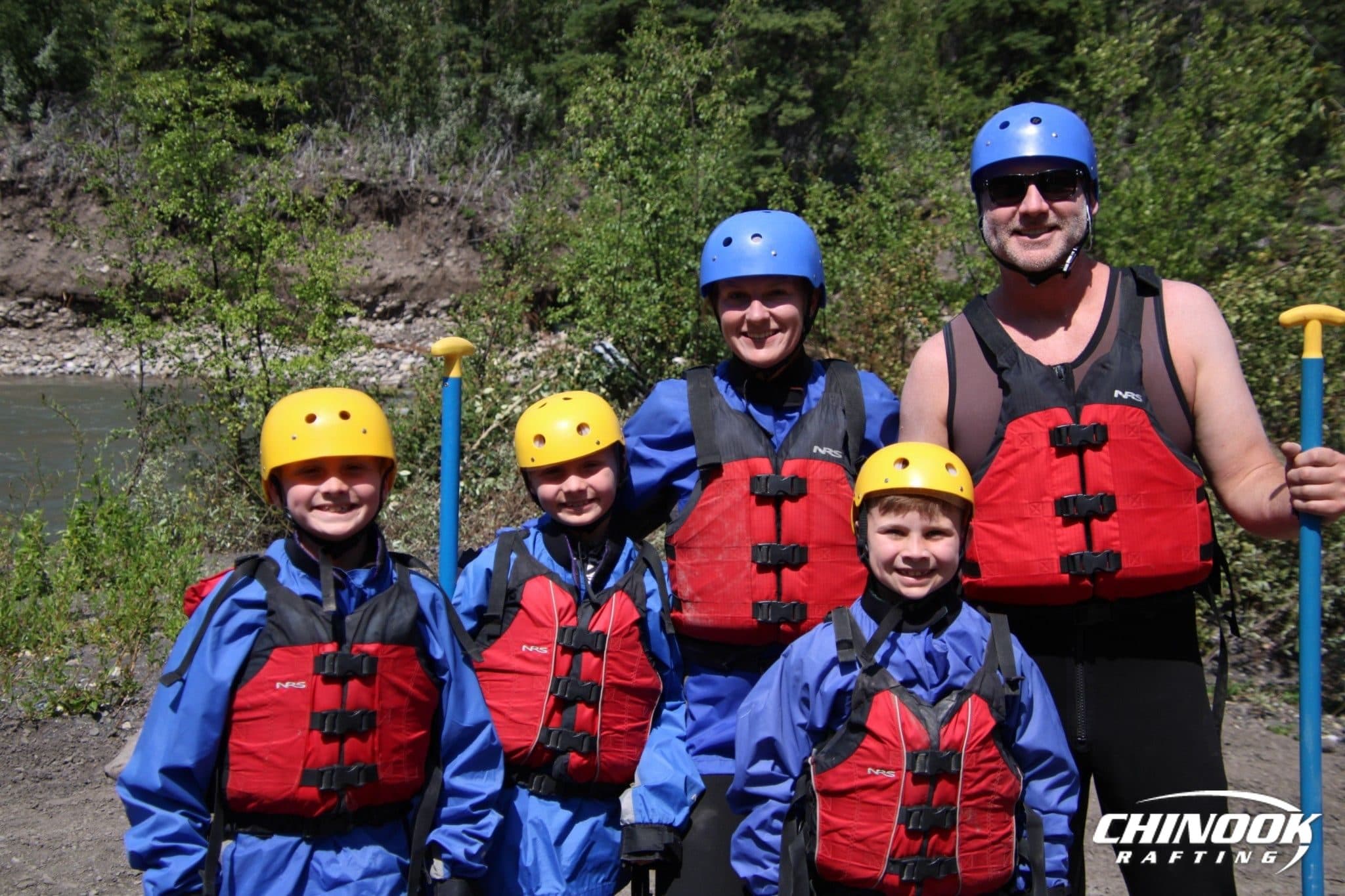 Kananaskis River — 2026-07-19 — imported [gd:19EtizUdXtznvTGak0E2Lv22lzUdm1hN0]
