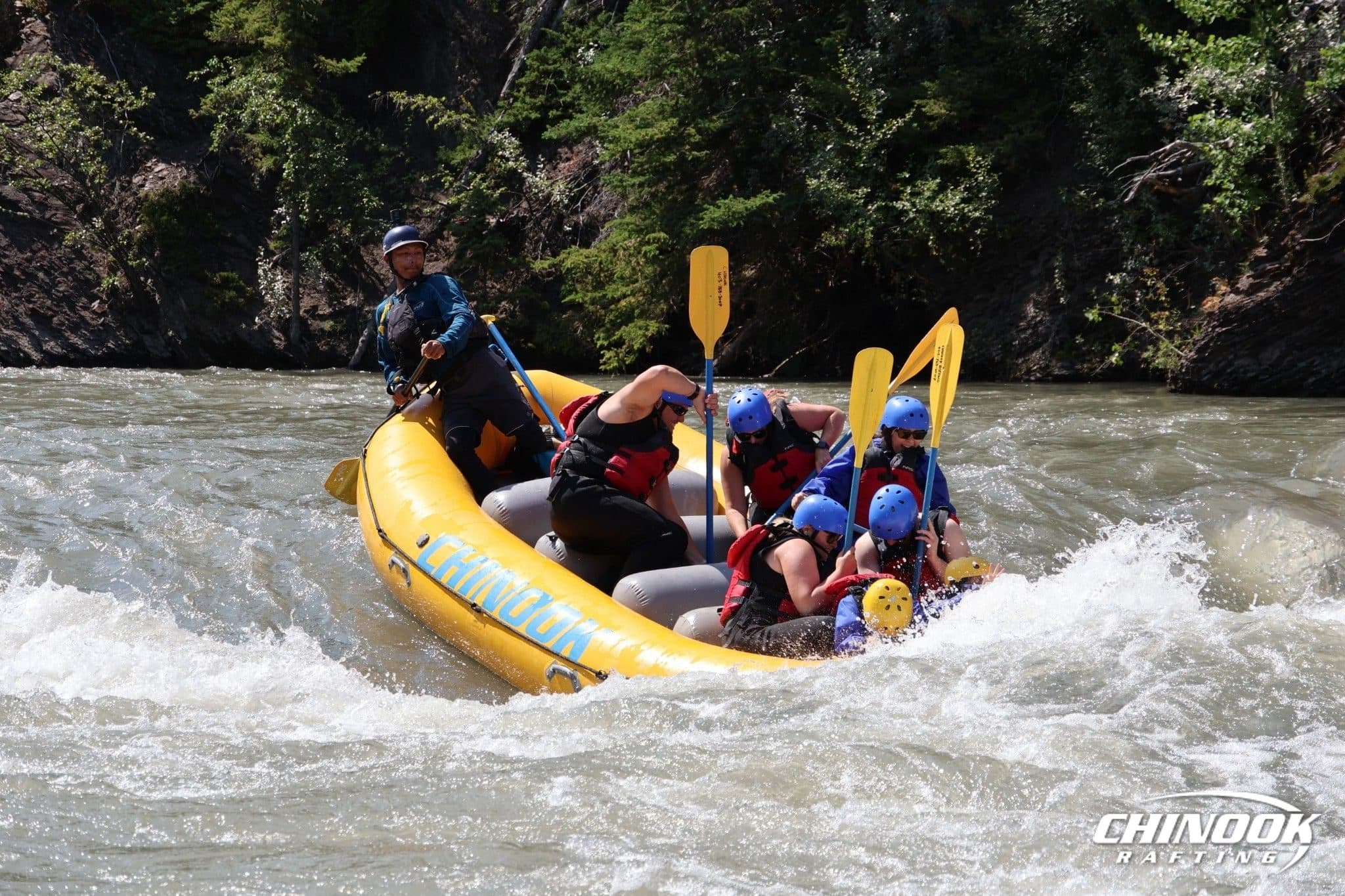 Kananaskis River — 2026-07-19 — imported [gd:1R1j3K0nw9A78433O0x90iTutLtXWQ9fm]