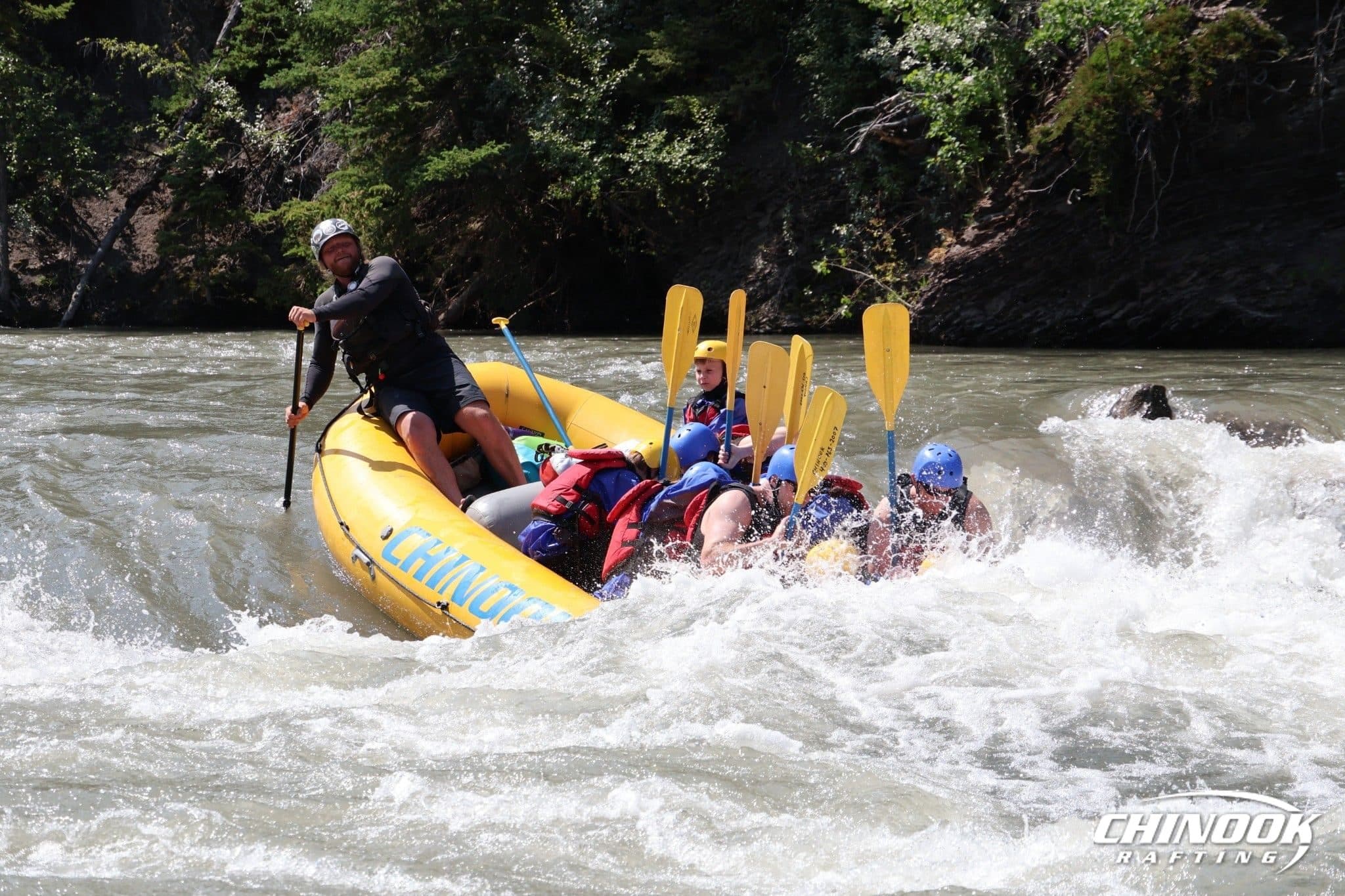Kananaskis River — 2026-07-19 — imported [gd:1R3PW8Ts70qnuzu-zamEOmw1wZ5UTeTIj]