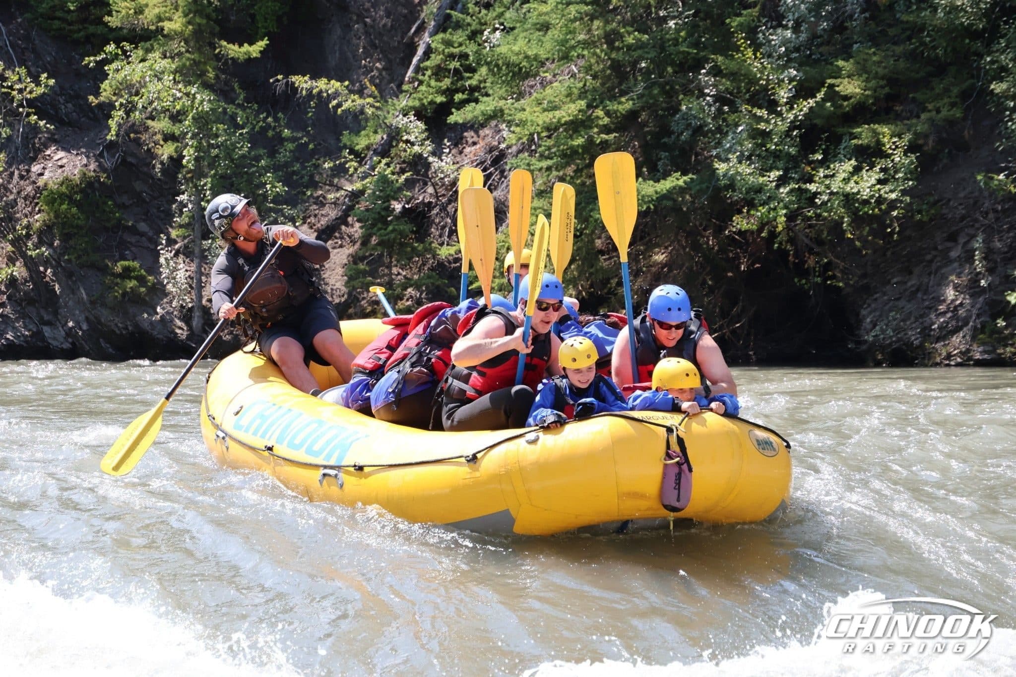 Kananaskis River — 2026-07-19 — imported [gd:1VqN2f1hwrg5Y1GGD_eLmQlAgfJKWZjy4]