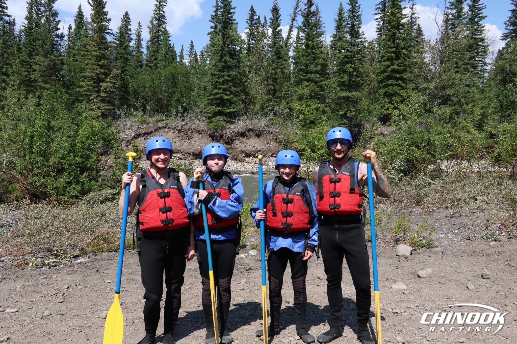 Kananaskis River — 2026-07-19 — imported [gd:1ipSJ4IxZEIrT_jv-gLnWFBod07Jo2ShT]