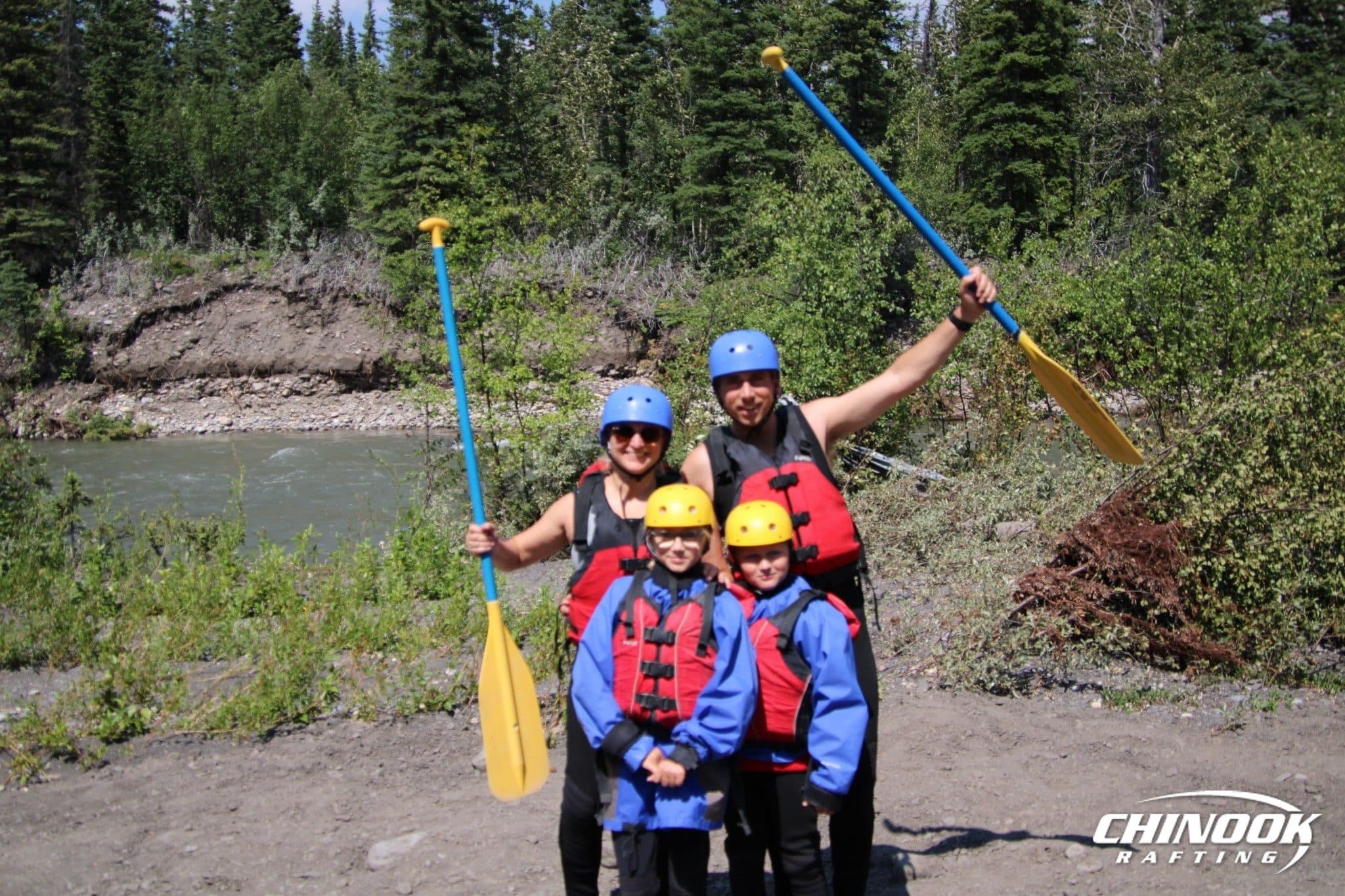 Kananaskis River — 2026-07-19 — imported [gd:1_Df66yZYLoddcXu8xzrNpYElprtqGxM7]