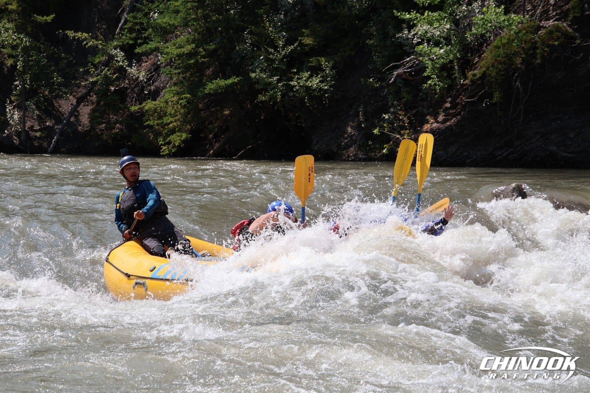 Kananaskis River — 2026-07-19 — imported [gd:12MhFxHnLfclRkYBISd3zHe1oOCdea5hu]