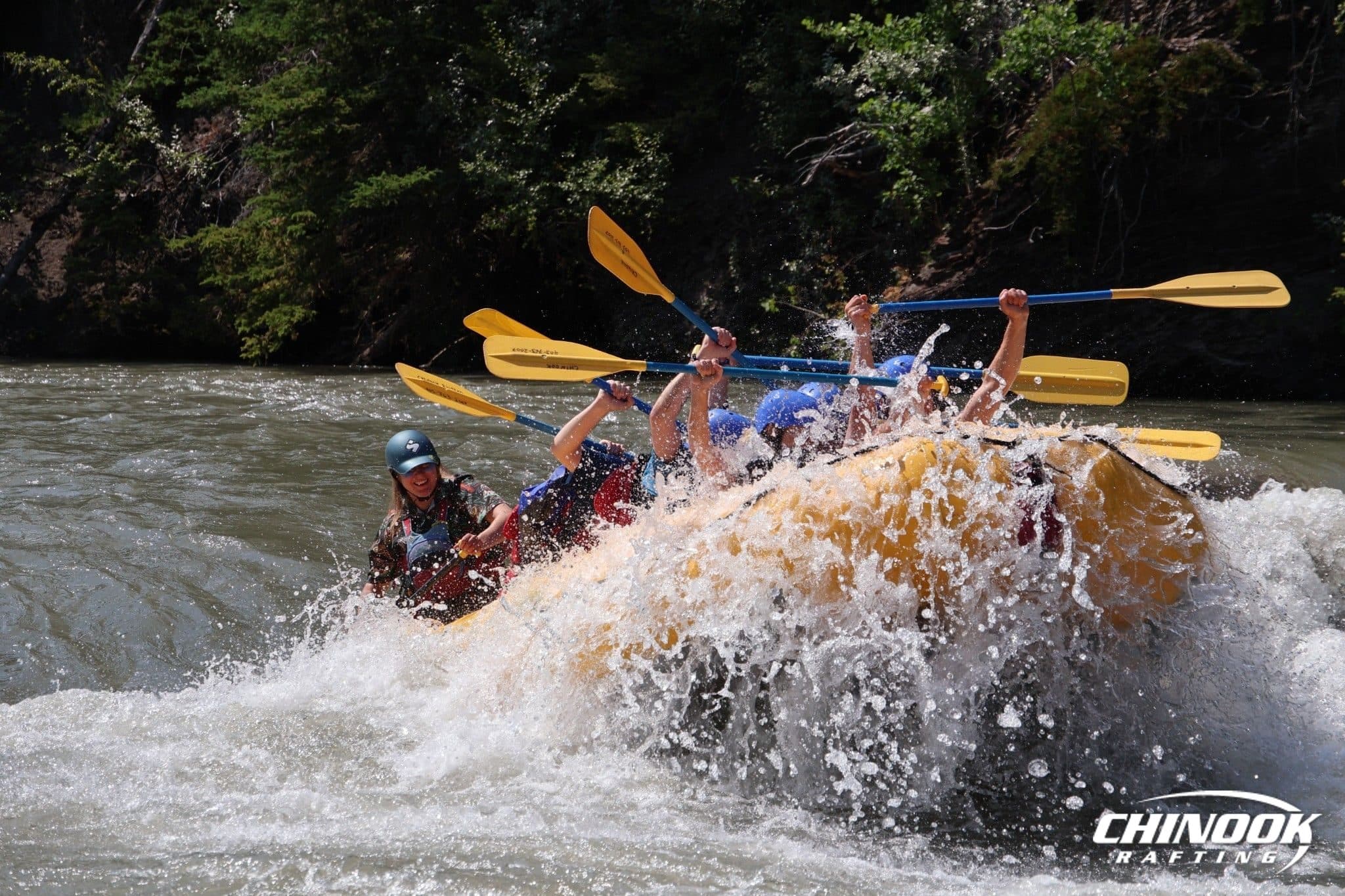 Kananaskis River — 2026-07-19 — imported [gd:1bxxOPv_KB9Fz9j4d1FYWYZsehnonAXGj]