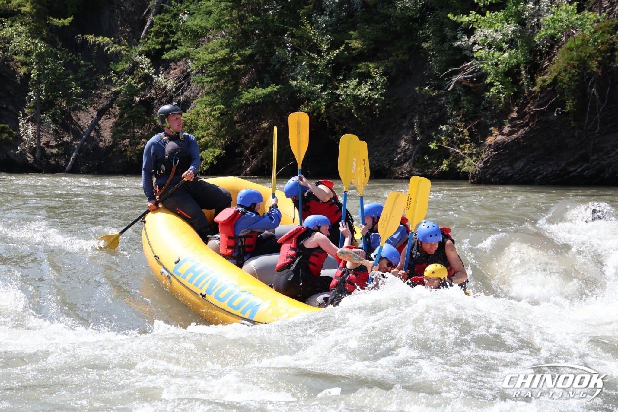 Kananaskis River — 2026-07-19 — imported [gd:1afkOYEEPcvDFyVKU73K4ixDTASxpQa2d]