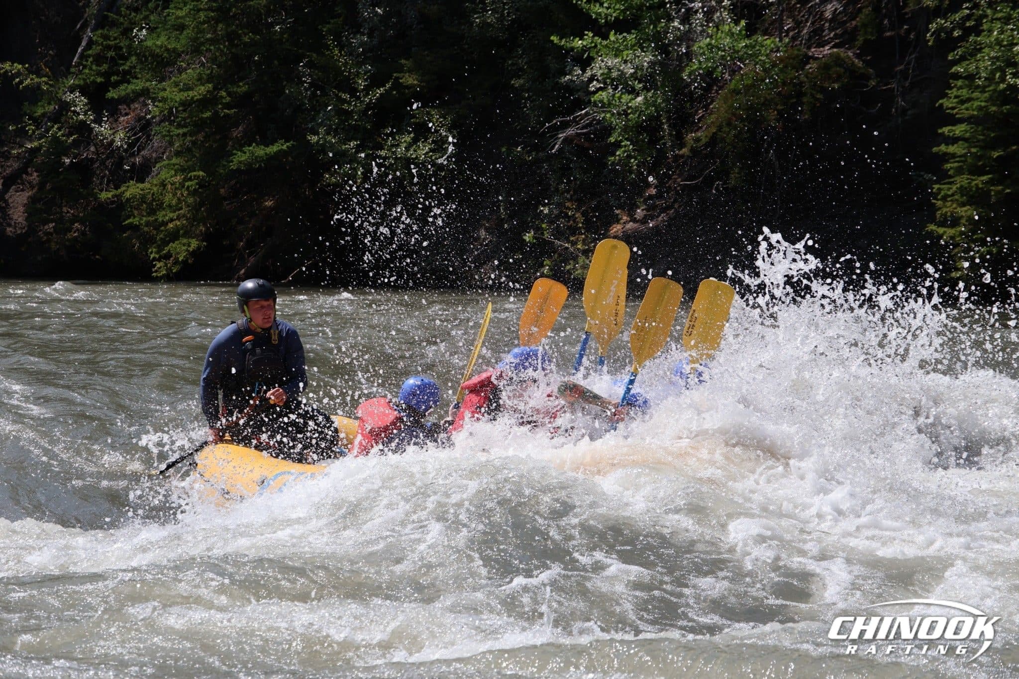 Kananaskis River — 2026-07-19 — imported [gd:1wwkpKe4kv7R5mtrcWPGJGsJ_X7nzasM0]