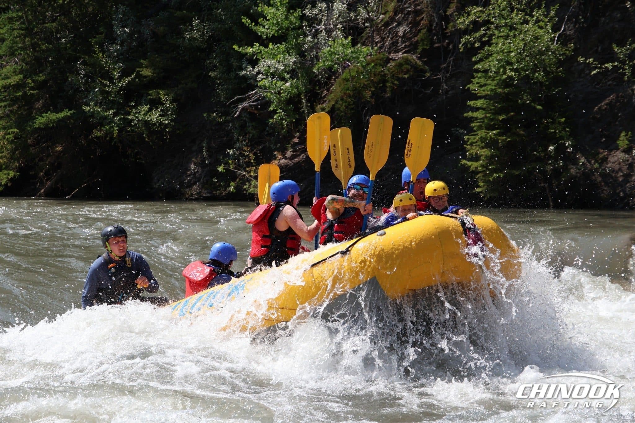 Kananaskis River — 2026-07-19 — imported [gd:1YSPtBAPwQZe7XaHnG2P1rM6YkhSiUChn]