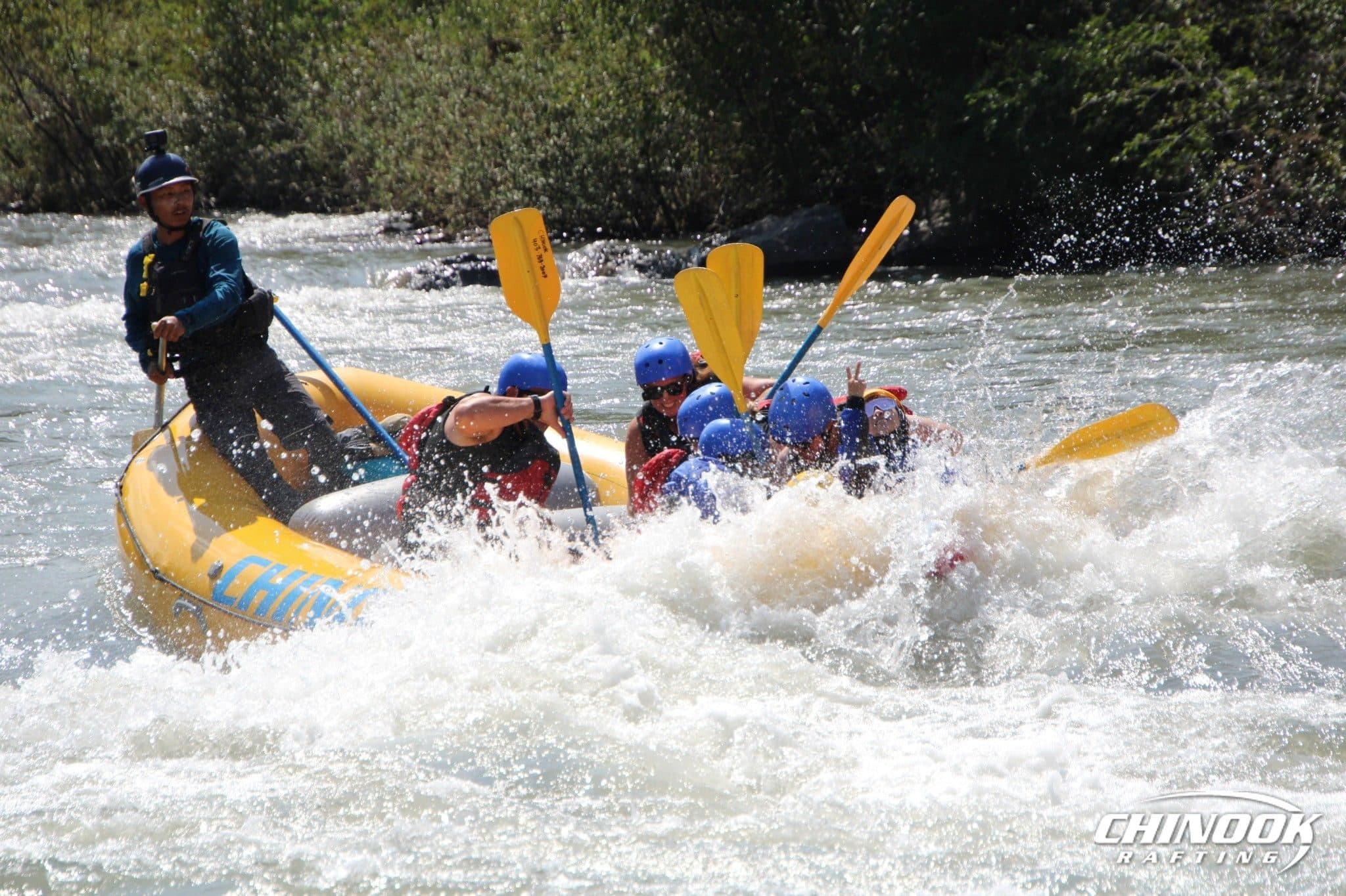 Kananaskis River — 2026-07-19 — imported [gd:1iLHGmRIh5-CiVfjoccnJoHeO14QyAgPu]