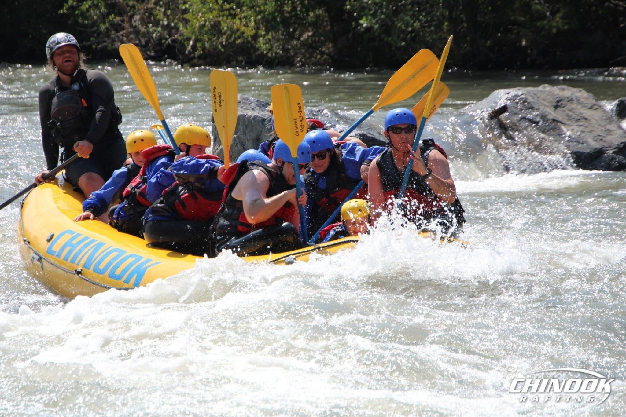 Kananaskis River — 2026-07-19 — imported [gd:1O5ZpNAkBxWthv5T51XZoFWTeJaMZ8F9c]