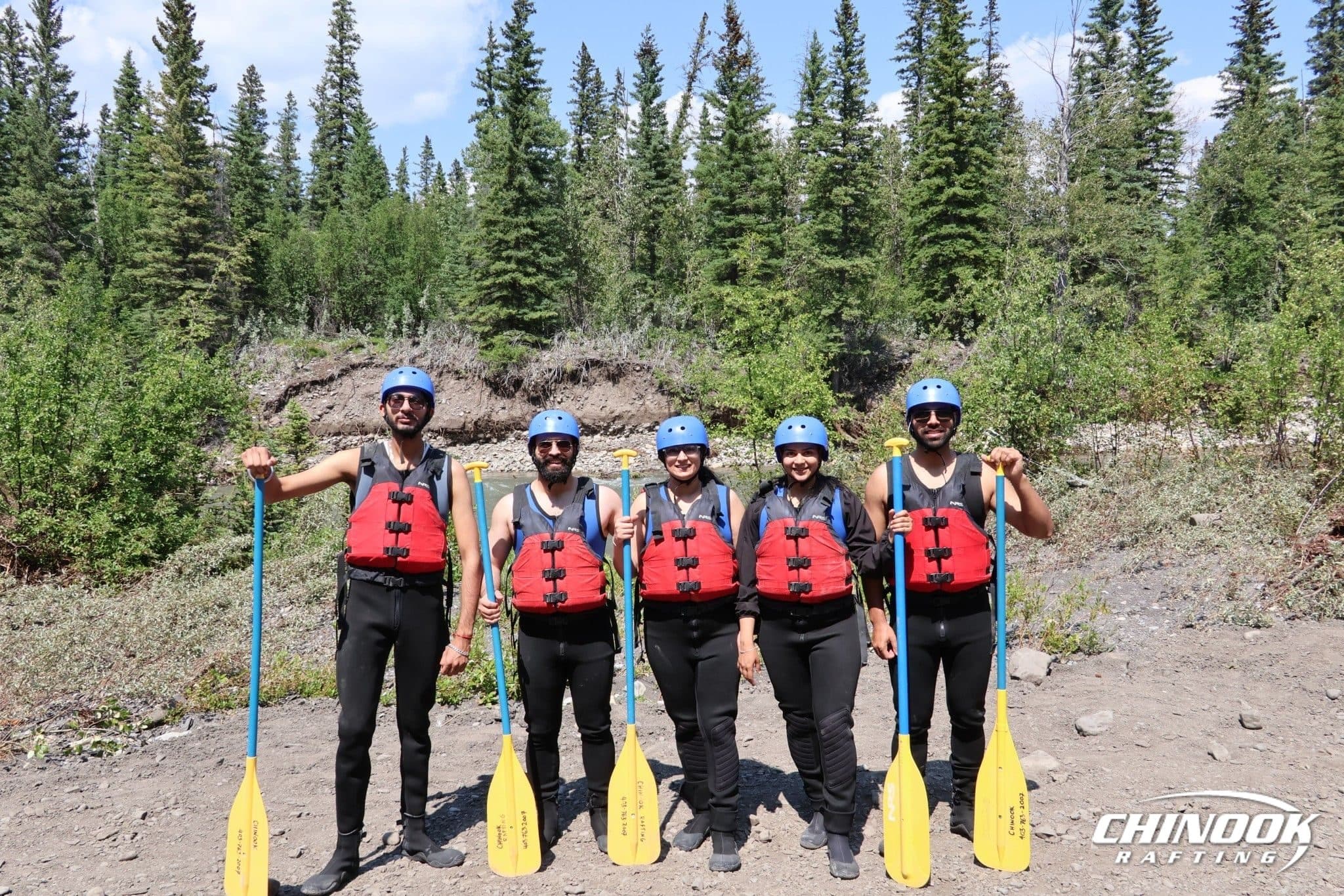 Kananaskis River — 2026-07-19 — imported [gd:1V3kQaJ9NWxrJcrBQJ1dtwYVNiOJ_l76u]