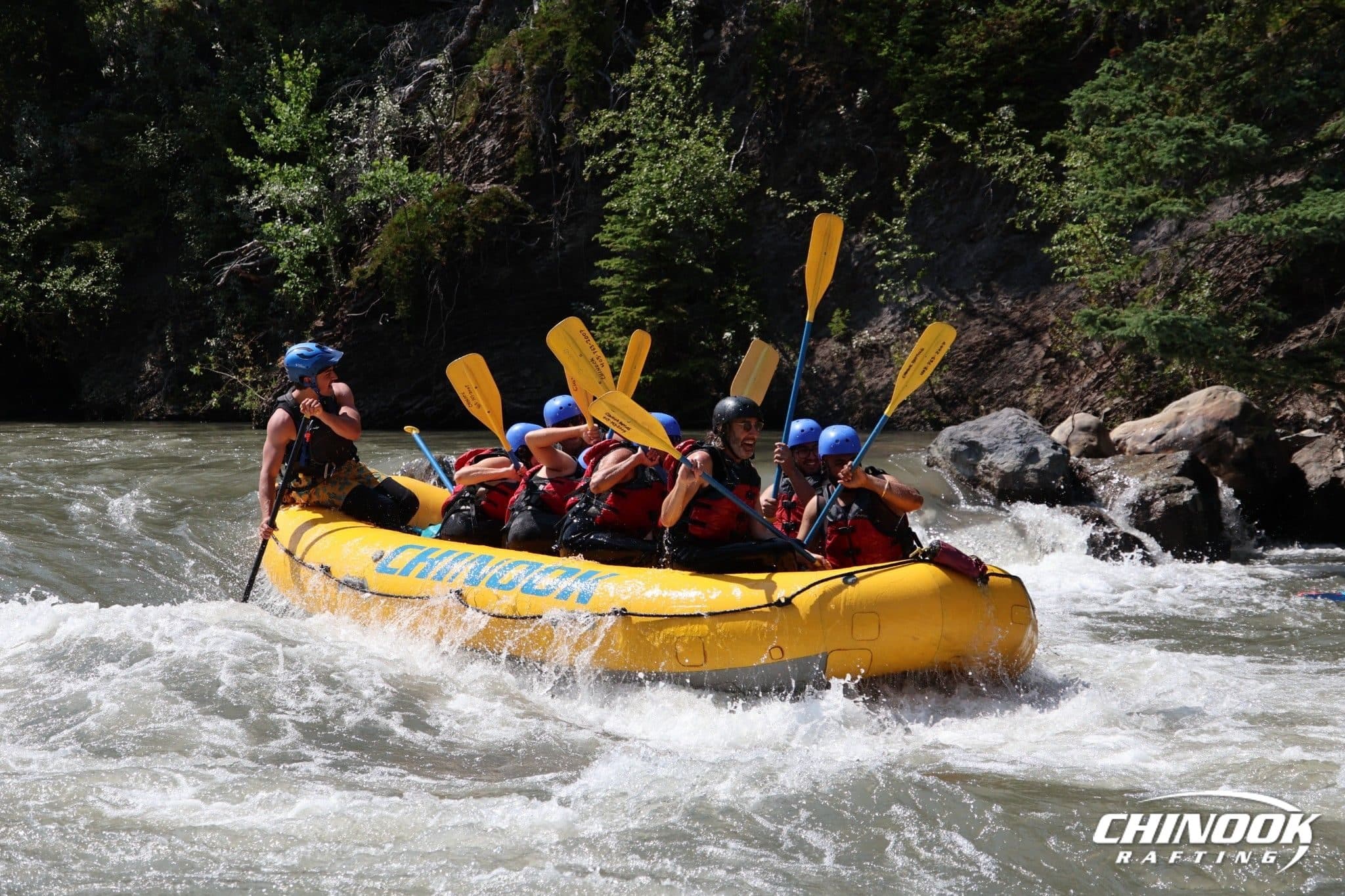 Kananaskis River — 2026-07-19 — imported [gd:1hzgvzAsQUIgUkX22X6I88MB7jwvmnDoY]