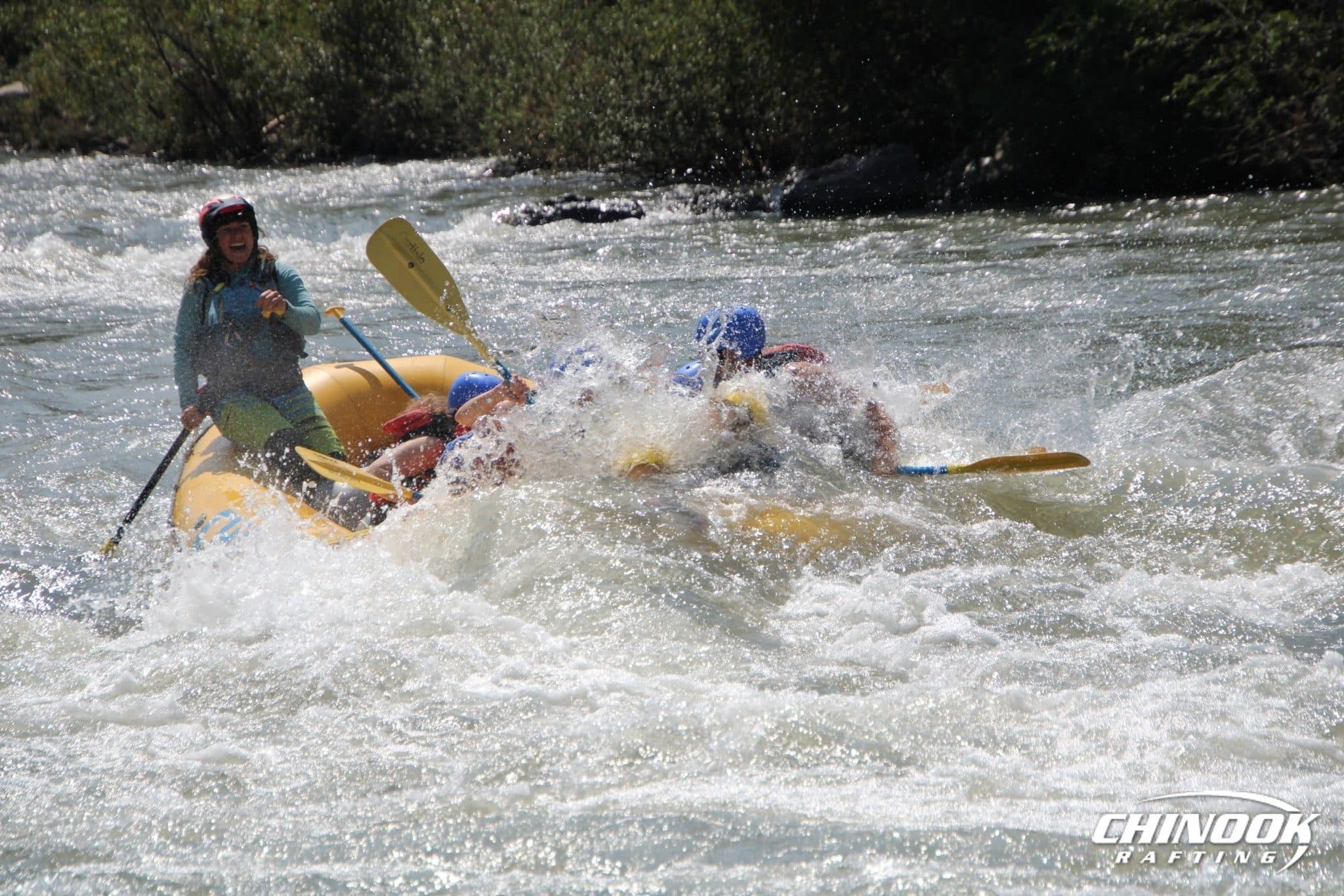 Kananaskis River — 2026-07-19 — imported [gd:1OrOTQxS0H0Ac3OMtKkayP_nzMfiTEWuW]