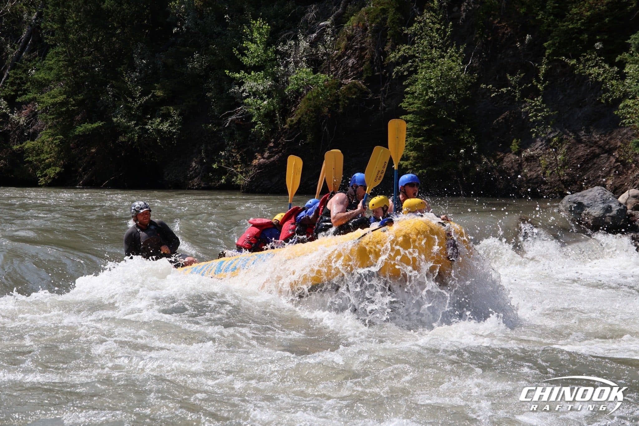 Kananaskis River — 2026-07-19 — imported [gd:1SIIUj4QzXhkxRO1gTkDeWF2N1okSoLQW]