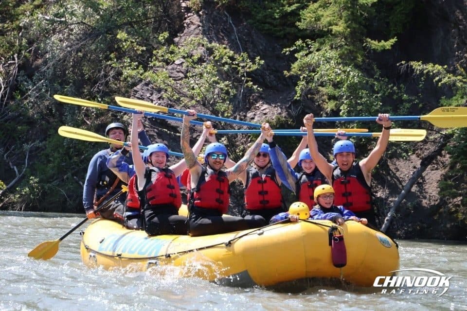 Kananaskis River — 2026-07-19 — imported [gd:16ClZ1J8Xjyw6dJbwoTZgs1qXsDPuYYQQ]