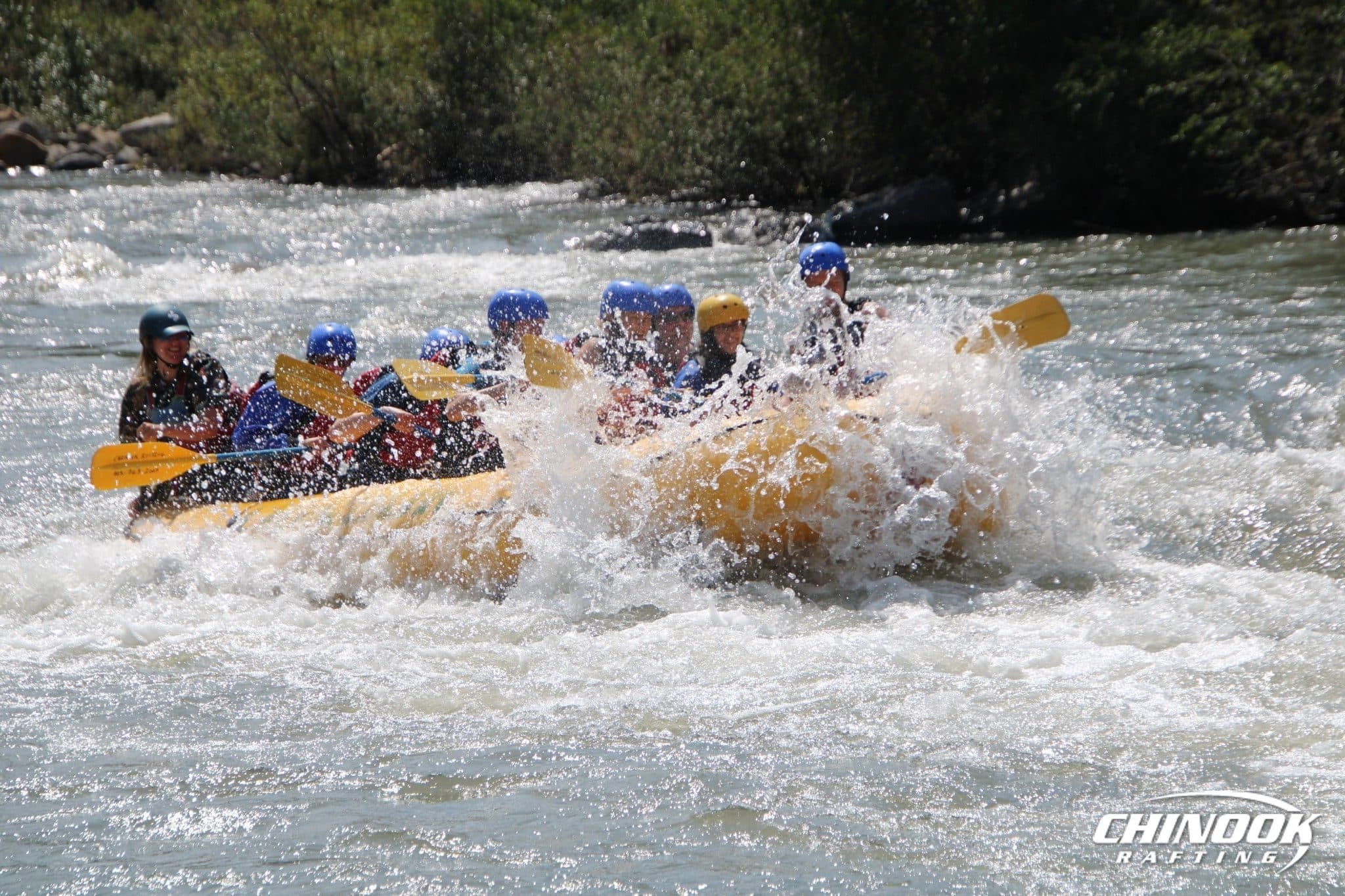 Kananaskis River — 2026-07-19 — imported [gd:1e6xsY7SNWakWL3MHlA0Vk5_6eY9Ea9J9]