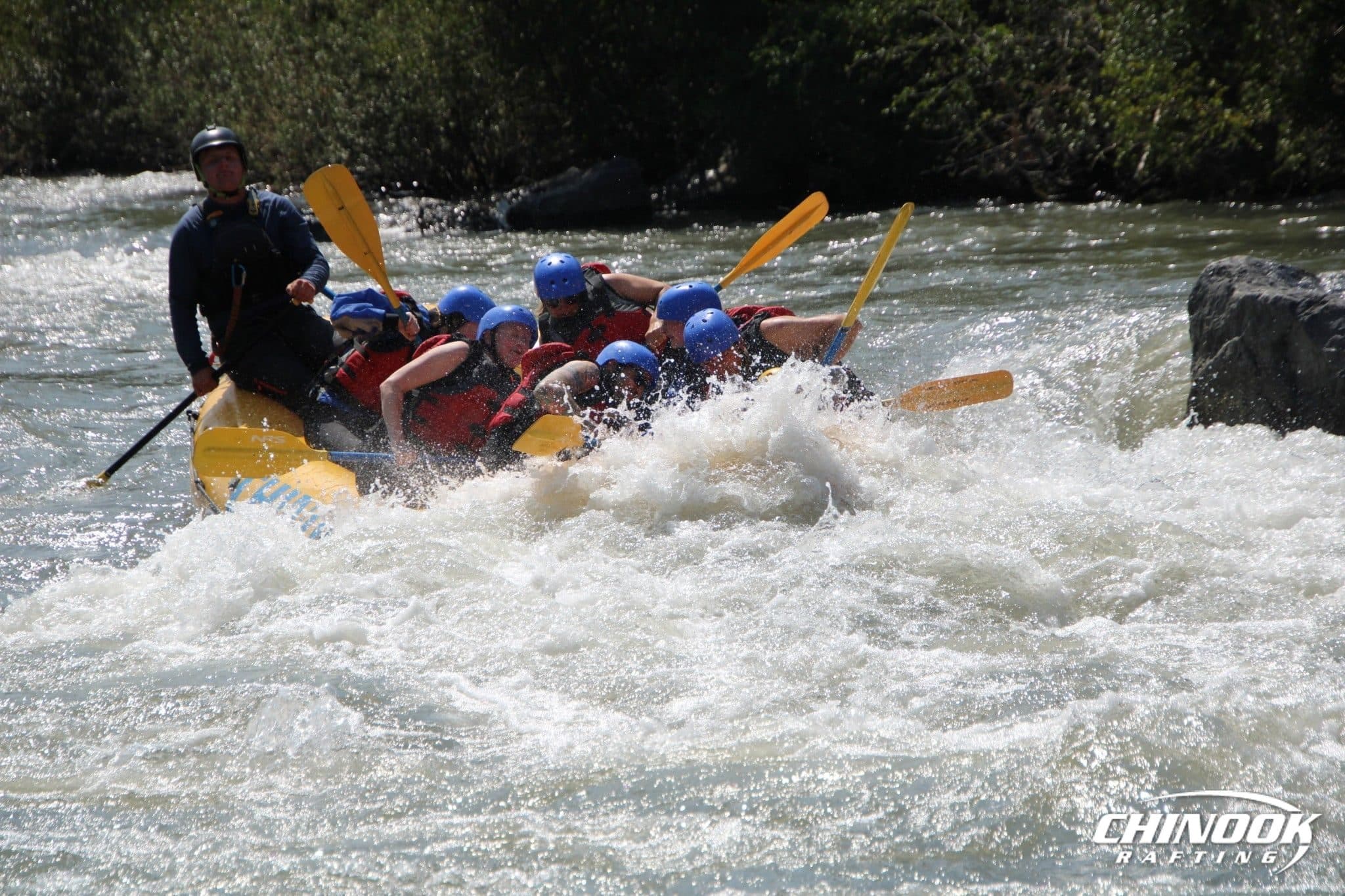 Kananaskis River — 2026-07-19 — imported [gd:1py_mKPqvwPNGAStjI0qe0qu3UL4vkx1r]