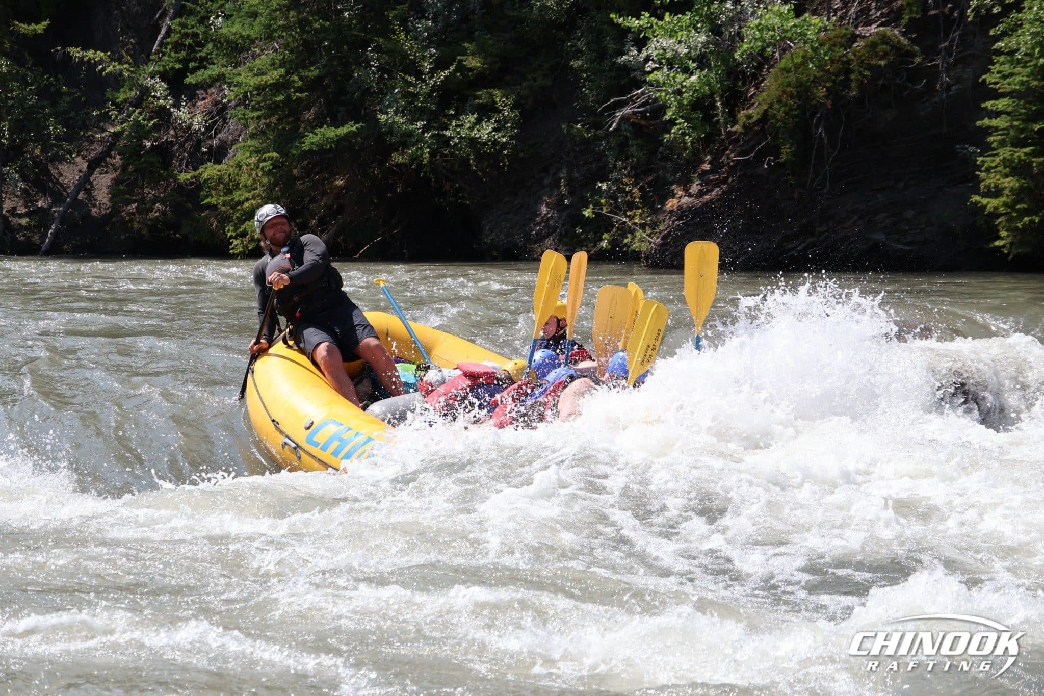 Kananaskis River — 2026-07-19 — imported [gd:1MgphpMSVI9S3LTIgM9O-_5CoPOPIGcAs]