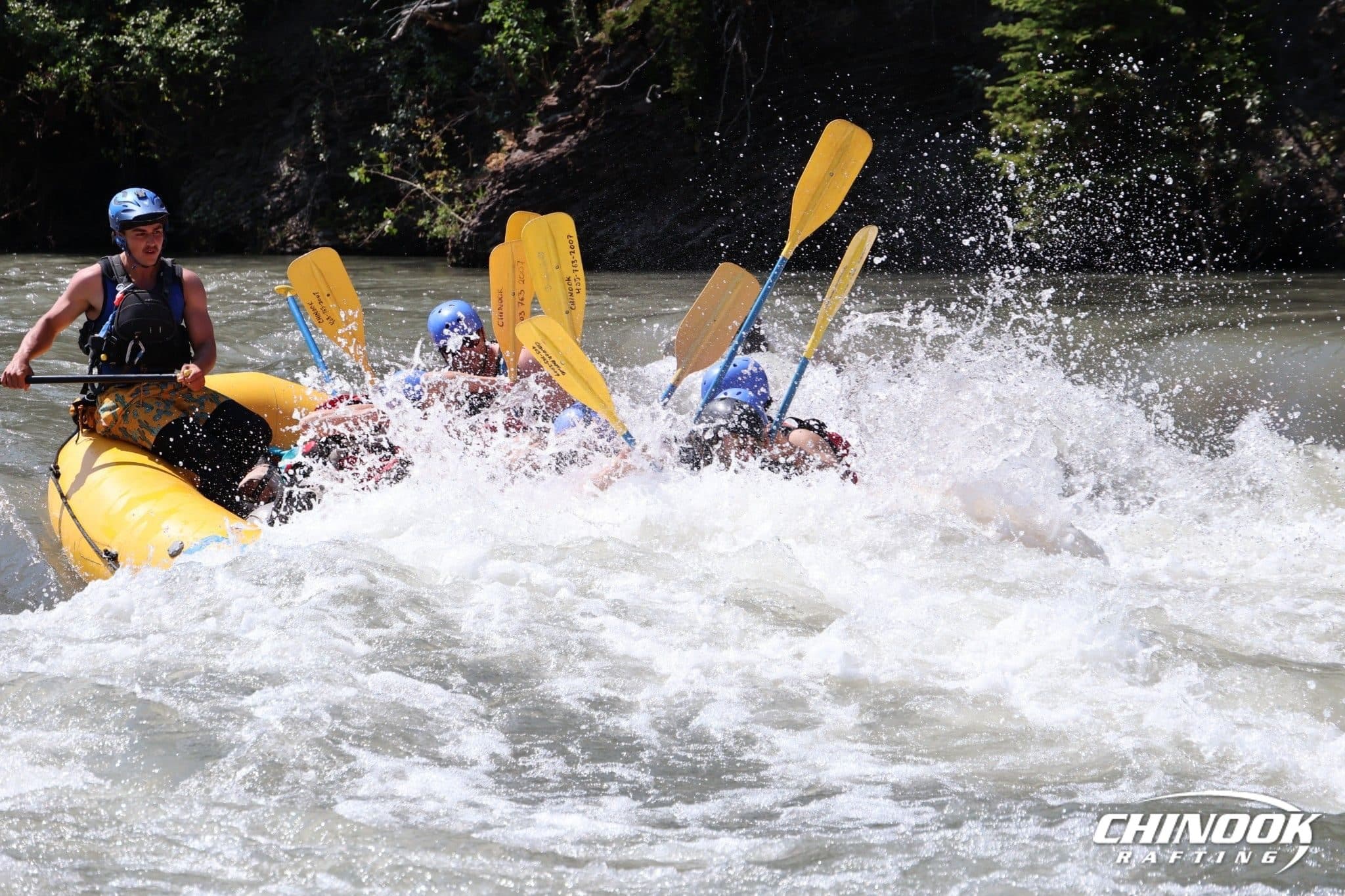 Kananaskis River — 2026-07-19 — imported [gd:1BbBxV6yOUvHl2MiuZ88OFXsAqkWuiVvL]