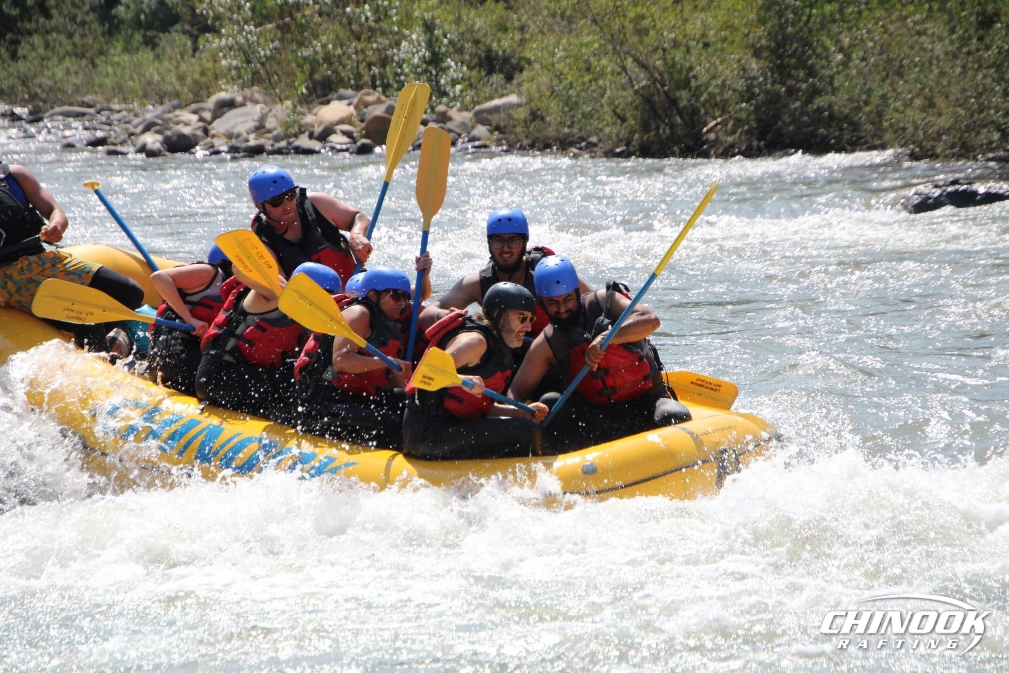 Kananaskis River — 2026-07-19 — imported [gd:18PITDAhS9S5tgY8WclV-IMOqyN_qyYUp]