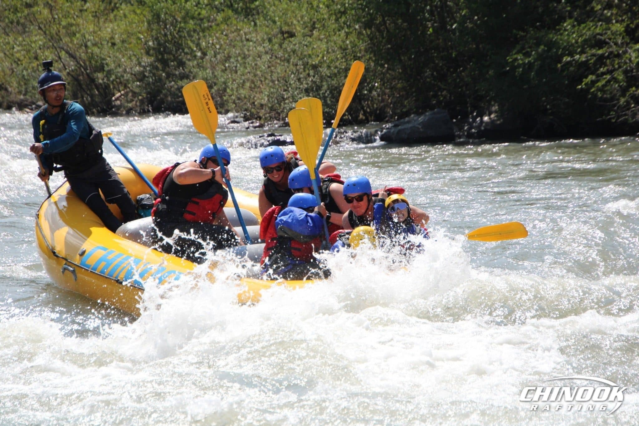 Kananaskis River — 2026-07-19 — imported [gd:1x_dGxf3aFL3nuaWWLMOrm0q_wLZqhCoD]