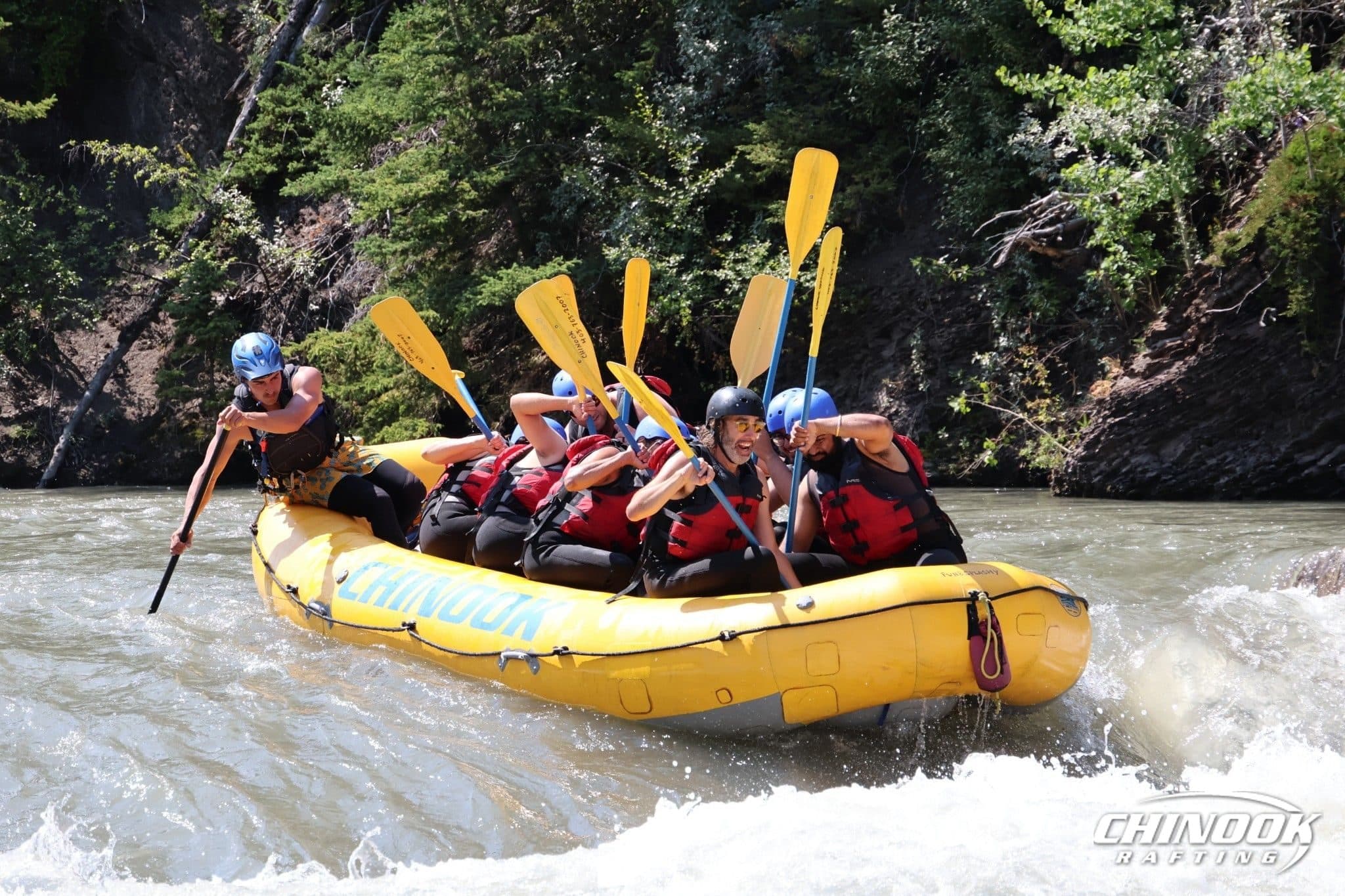 Kananaskis River — 2026-07-19 — imported [gd:1CEsfEbO1_J0cZ5ymoj4S6sOMJ3l72BOV]