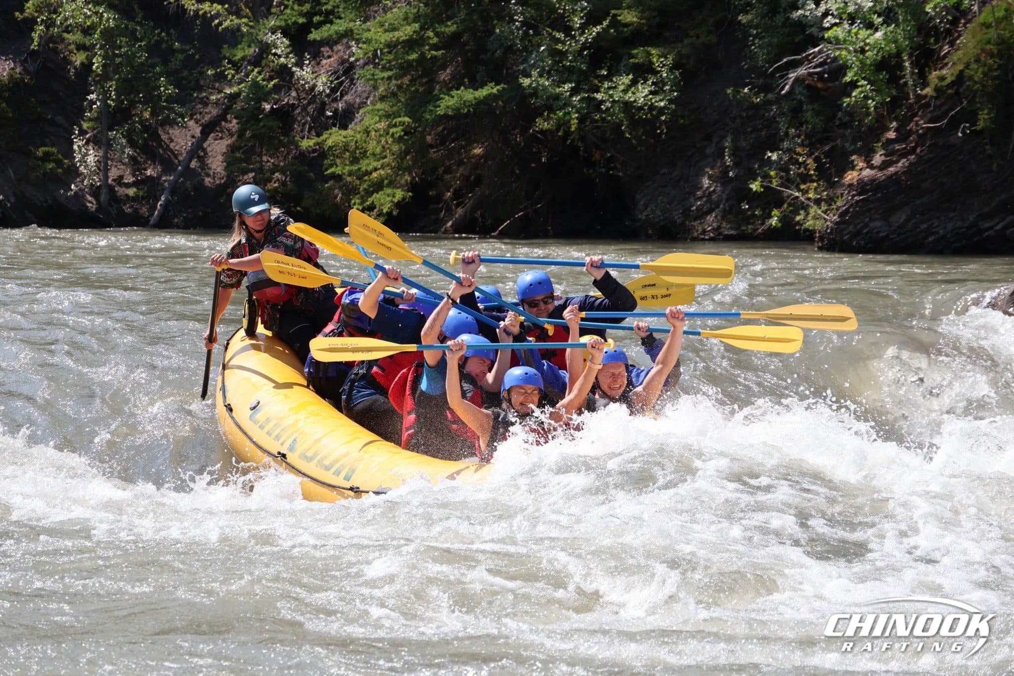 Kananaskis River — 2026-07-19 — imported [gd:1qM6I22YCMuikU84e6TbhtknbOpdt2y7o]