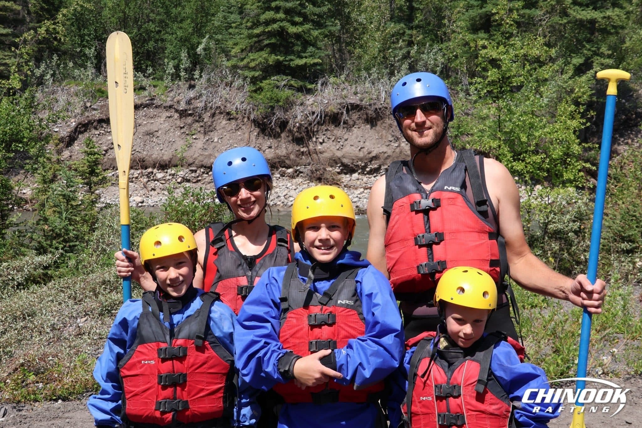 Kananaskis River — 2026-07-19 — imported [gd:1Y7j7K7rKmBnSTJA2V9nqVsHKlmWPI8Kk]