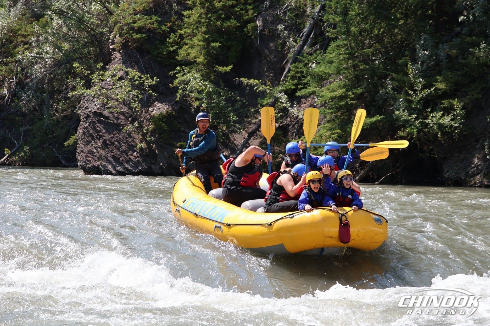 Kananaskis River — 2026-07-19 — imported [gd:1okEk4ILXhHBfxnMyX6GWm8Xj9Tb6Q8wl]