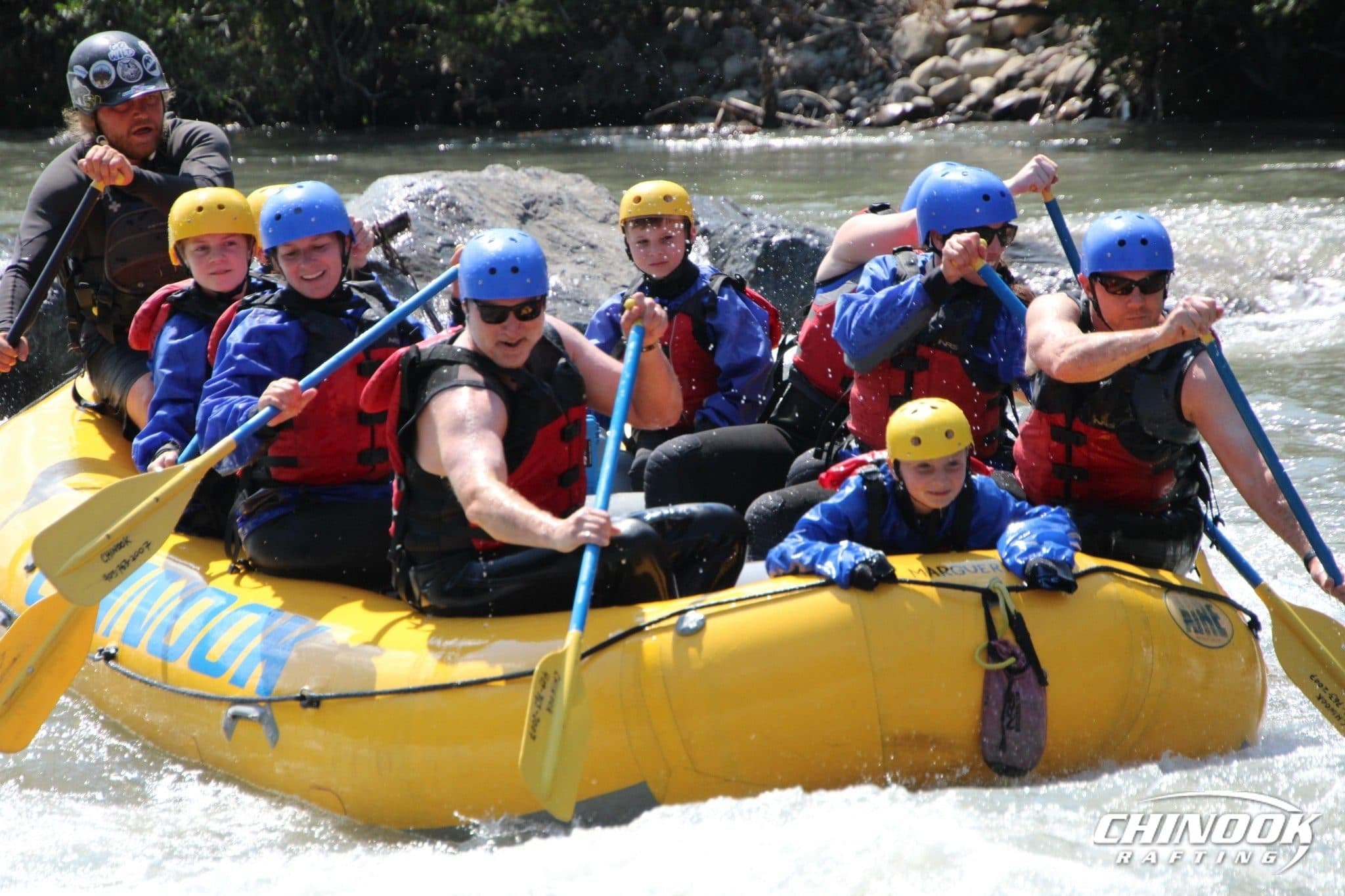 Kananaskis River — 2026-07-19 — imported [gd:1L1_cud9N98AGQkT2rz8hJSRpGr1dbbNY]