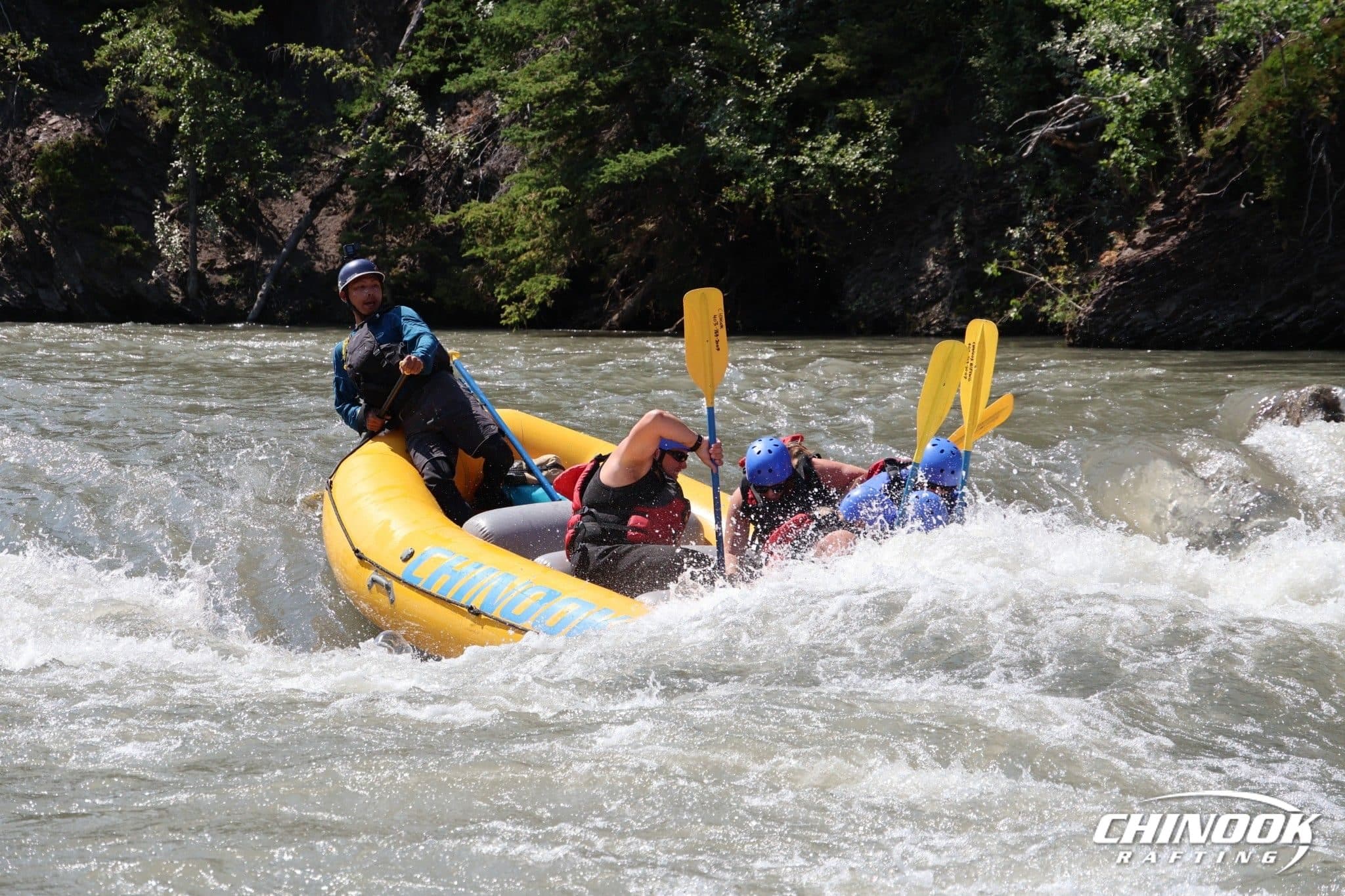Kananaskis River — 2026-07-19 — imported [gd:1FkH2NjVHm7yOLEnxNfA5_z56M2OdYzlI]
