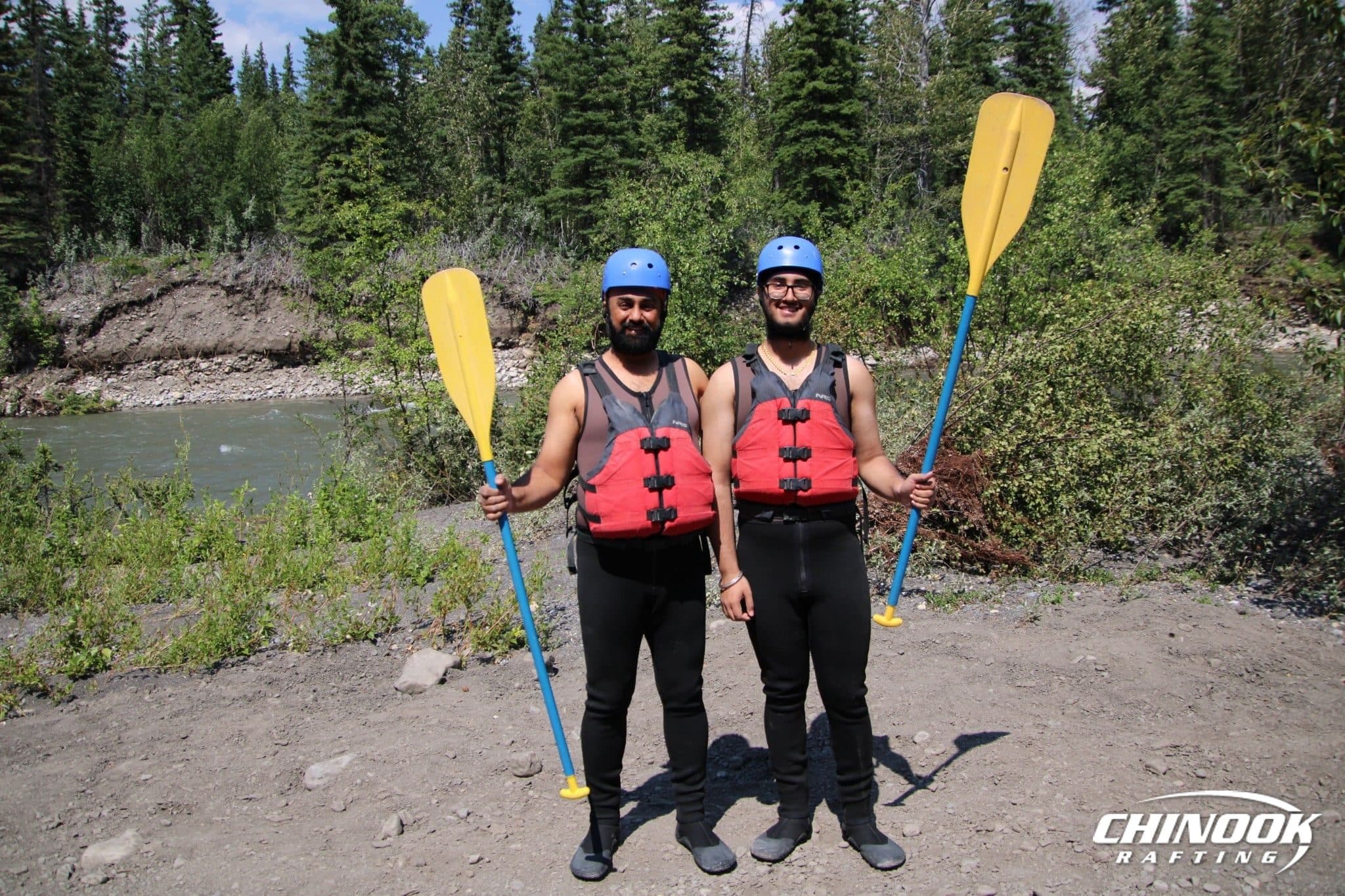 Kananaskis River — 2026-07-19 — imported [gd:1FAnxg7H0atXEkJb1jutEbWUxyDN3Km-I]