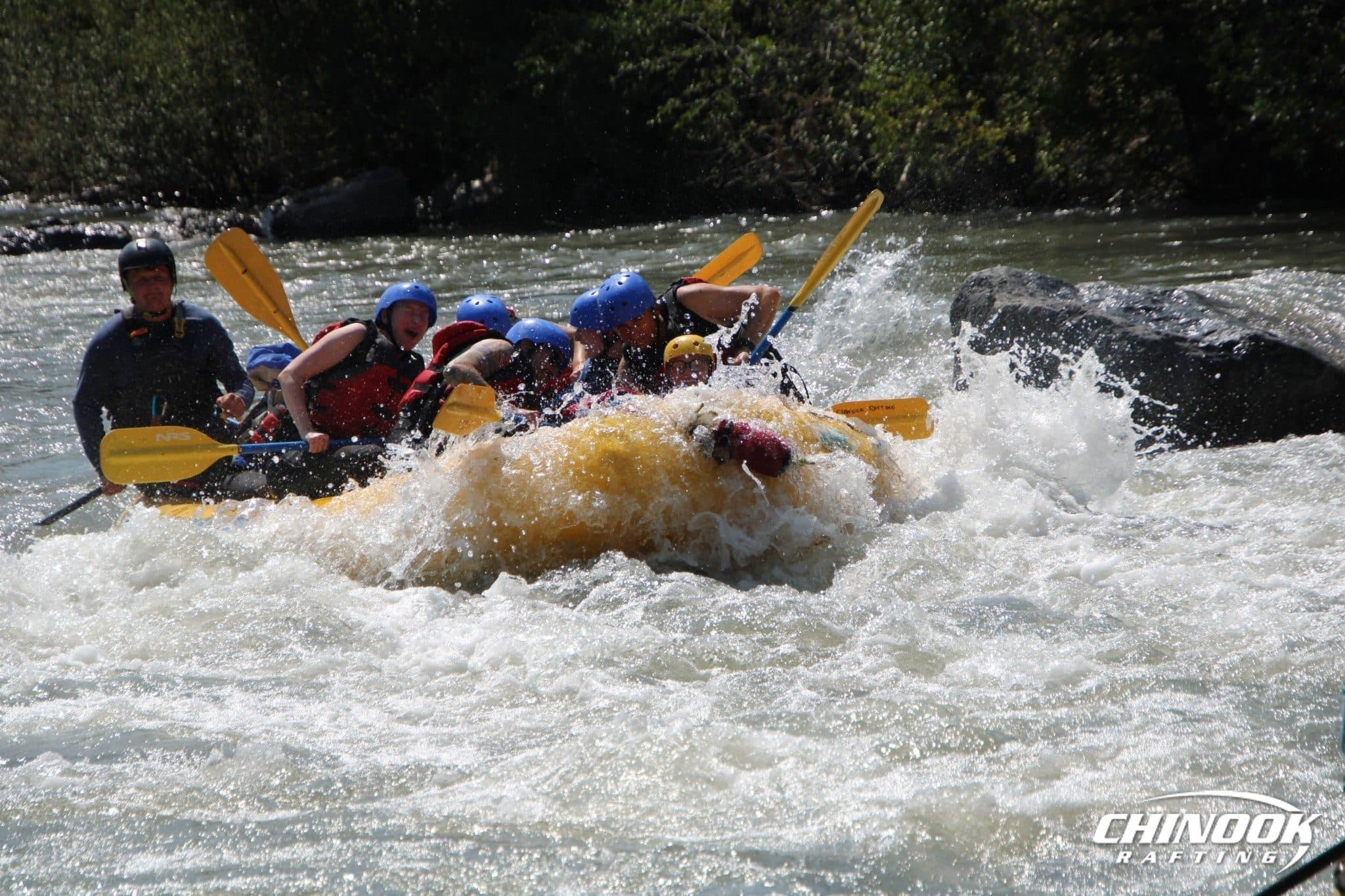 Kananaskis River — 2026-07-19 — imported [gd:1Xfrenp8e_HJIDtrXCAsM0bvBDMG_xB3X]