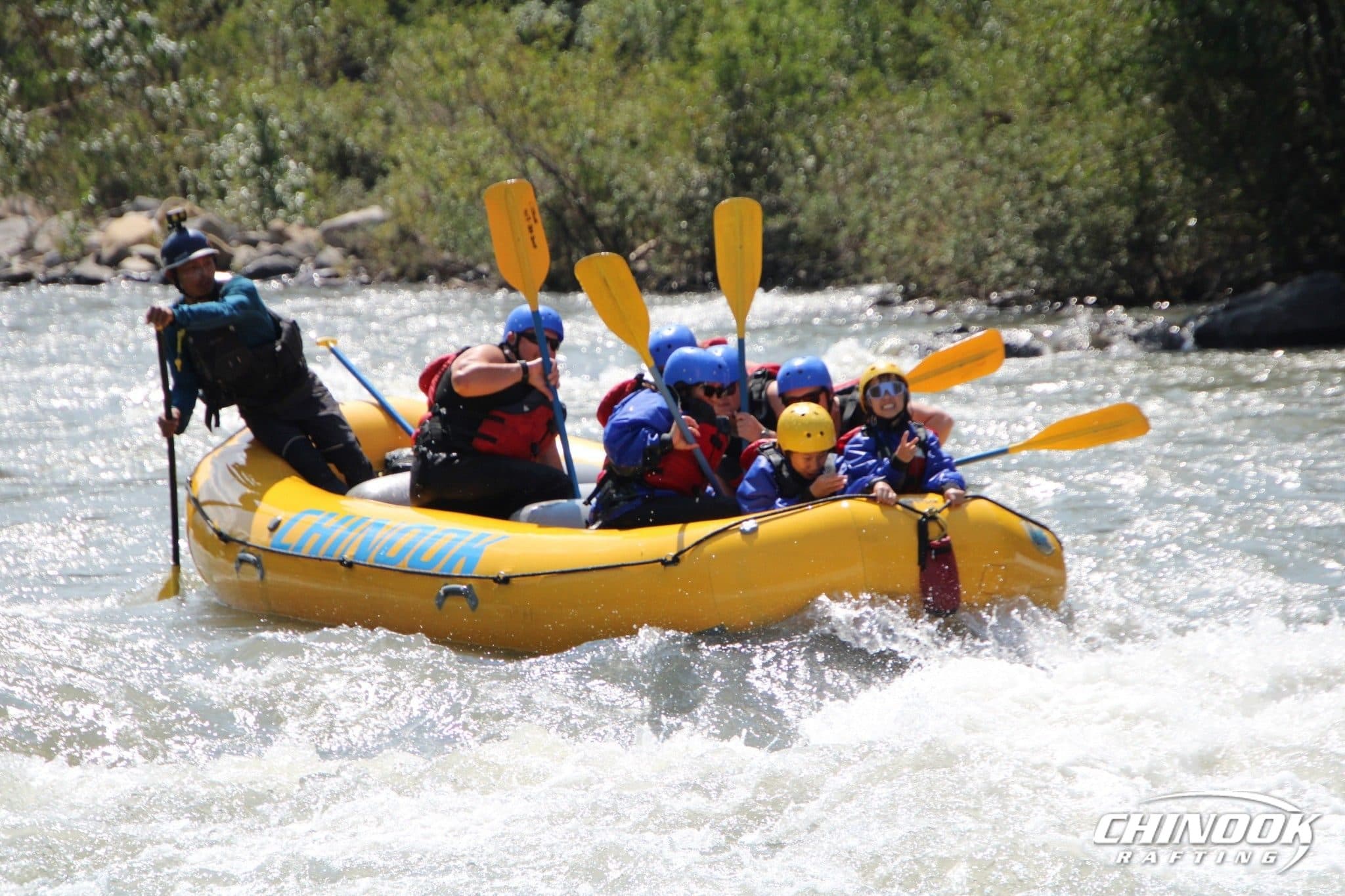 Kananaskis River — 2026-07-19 — imported [gd:1pC-oRF3yiHDWTzijiKvNONHBGIKEStwp]