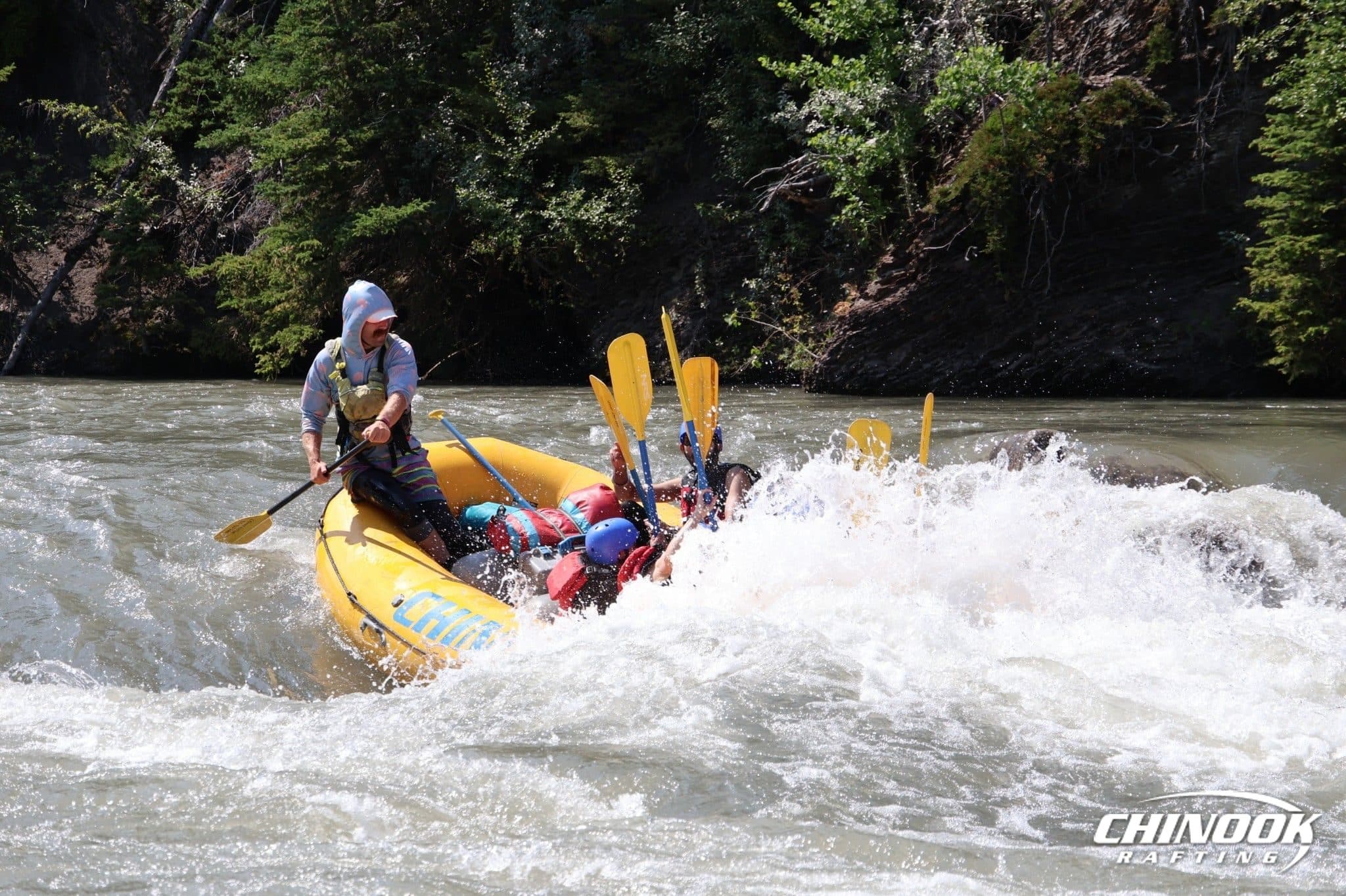 Kananaskis River — 2026-07-19 — imported [gd:1drVkVf8ORJJiqA_tYRNpTFLk64O0s31S]
